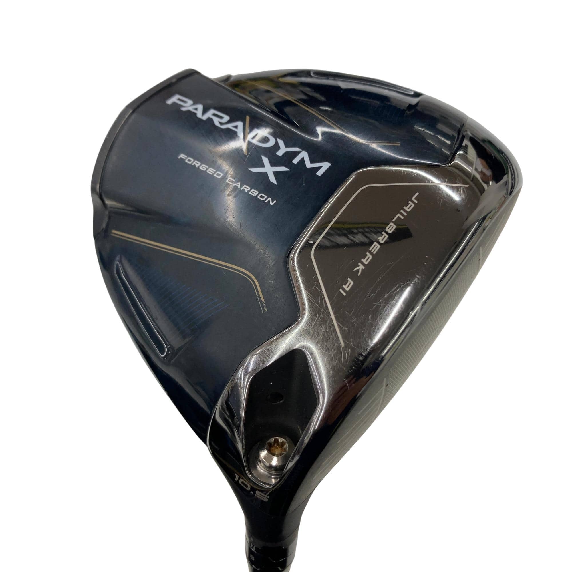 �o�`�q�`�c�x�l�@�w�@�P�O�D�T°