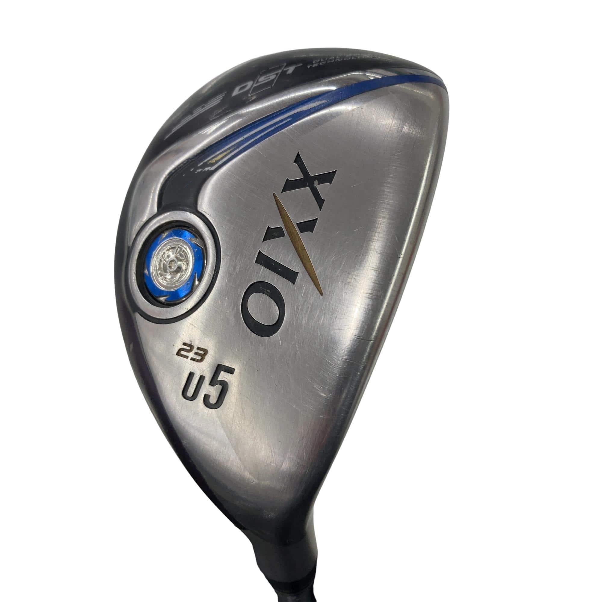 �w�w�h�n�i�Q�O�P�U�j�@�t�T