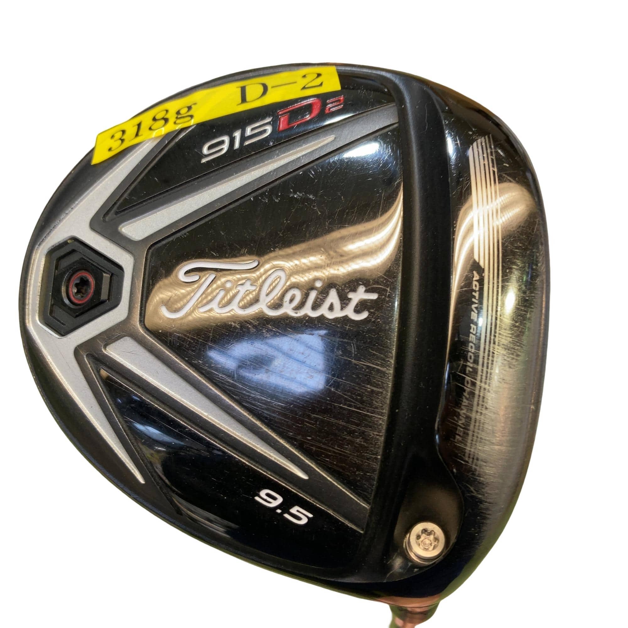 �X�P�T�@�c�Q�@�@�X�D�T°