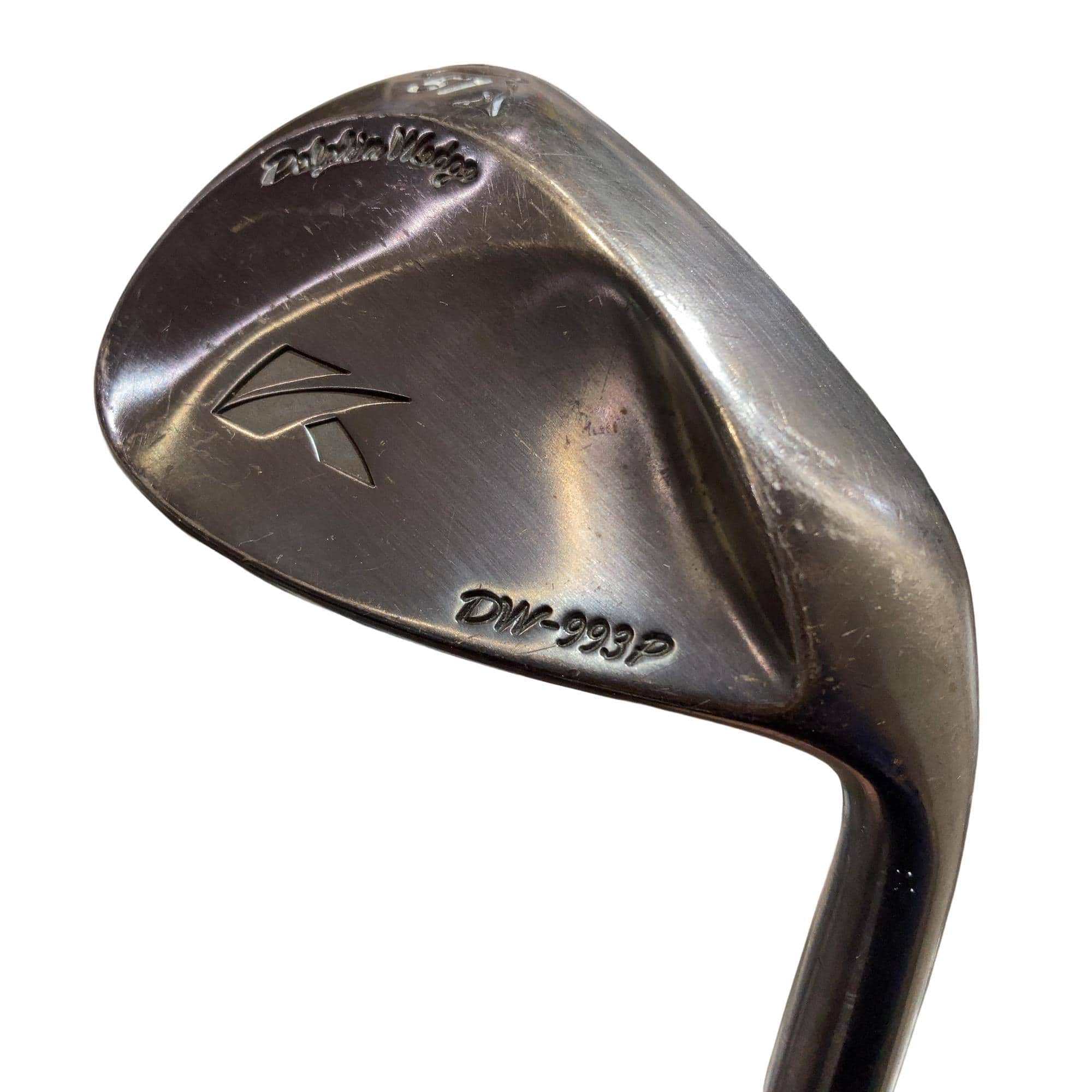 �c�������������@�����������@�c�v�|�X�X�R�o�@�T�P°