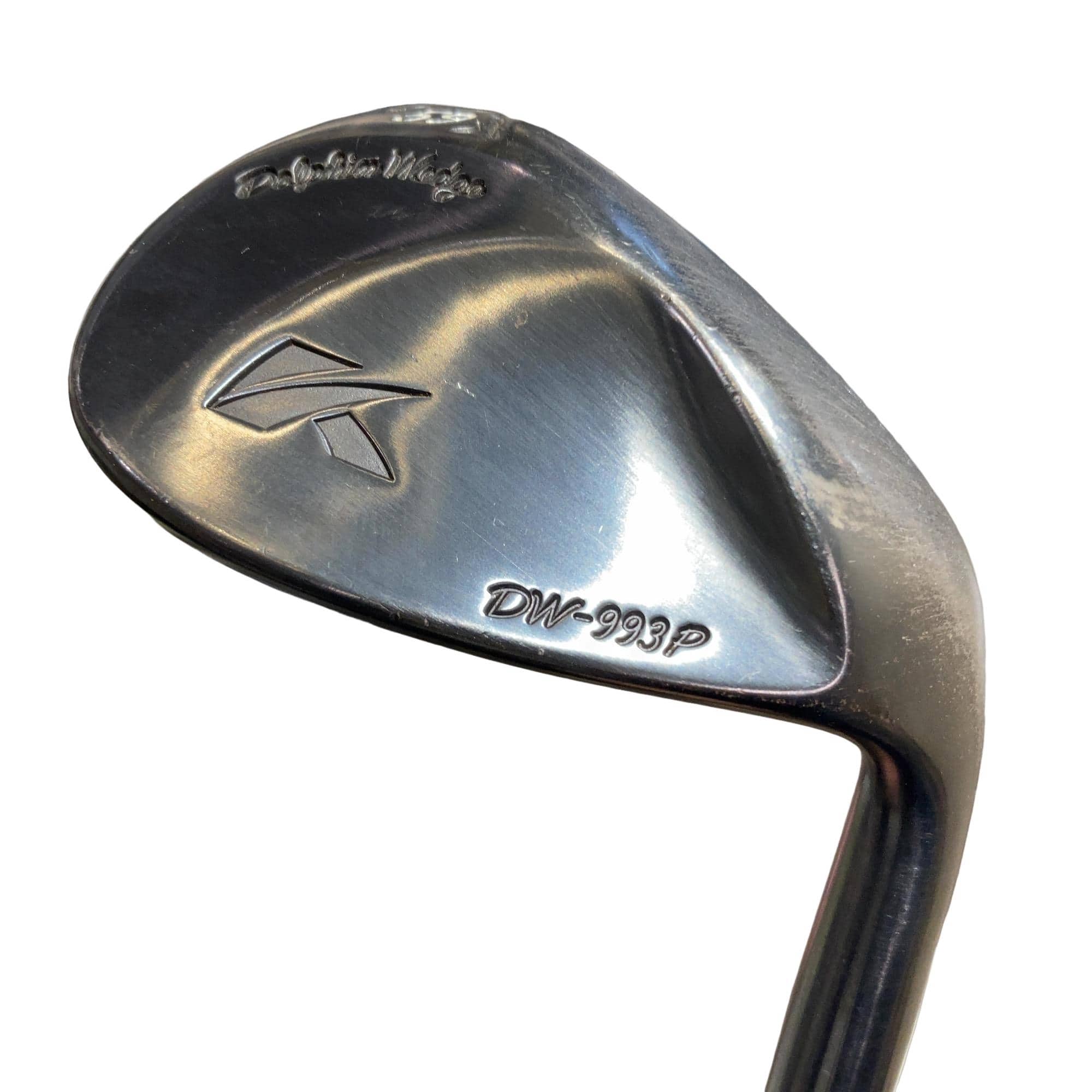 �c�������������@�����������@�c�v�|�X�X�R�o�@�T�X°