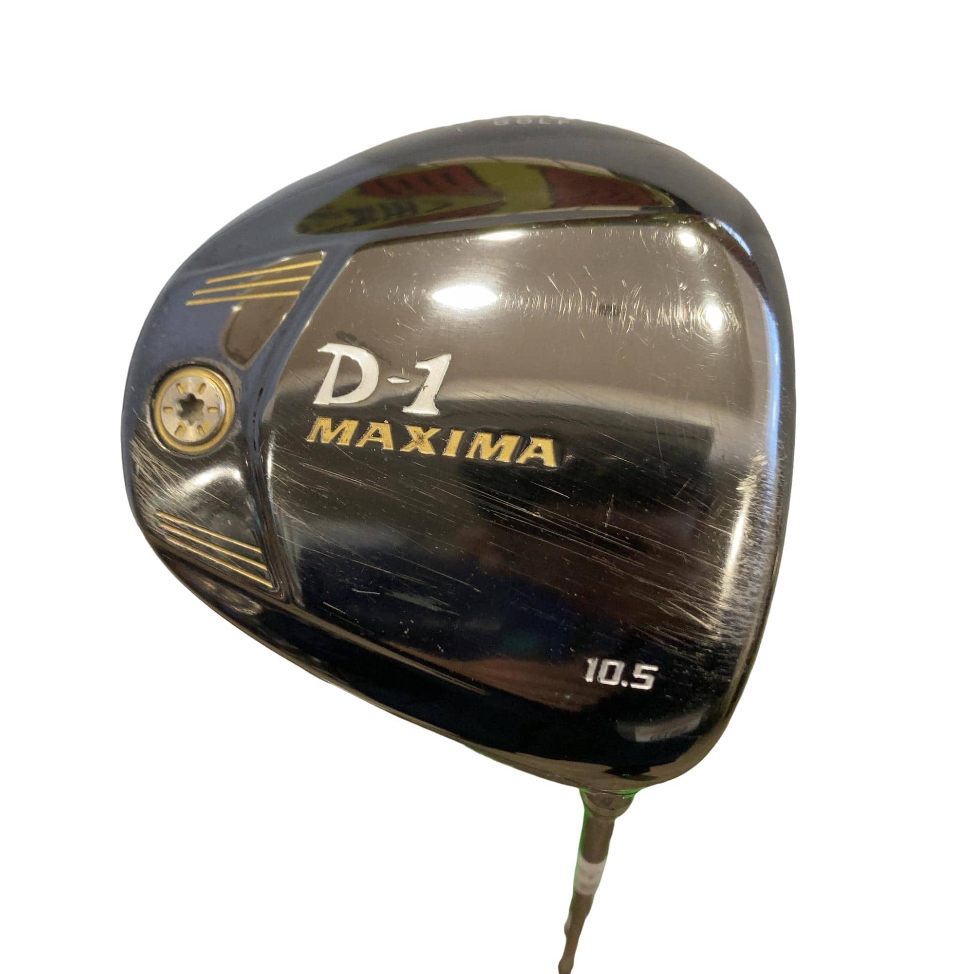 �l�`�w�h�l�`�@�c�|�P�@�s�x�o�d�|�u�@�P�O�D�T°