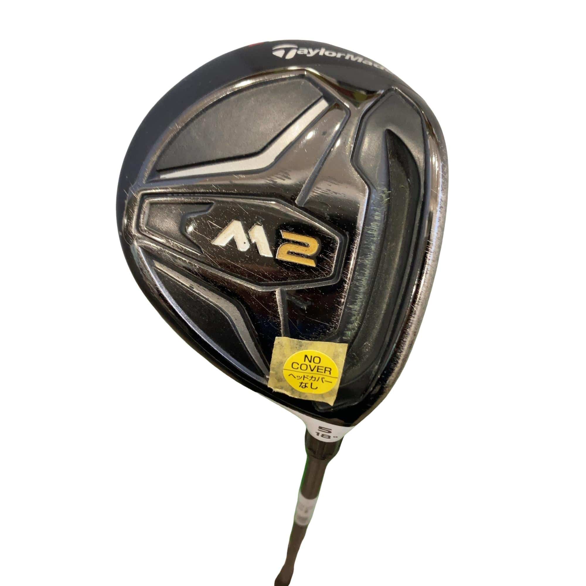 �l�Q�@�T�v