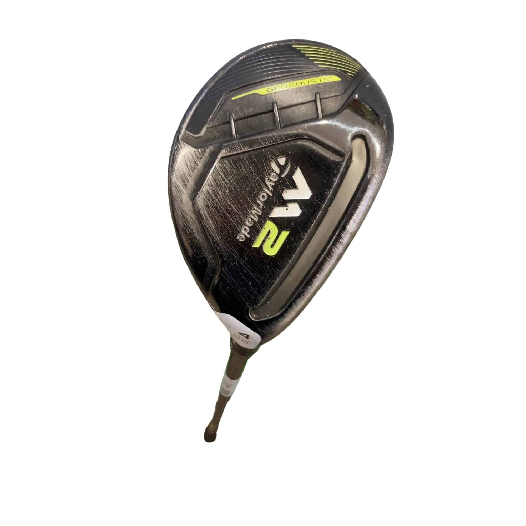 �l�Q�i�Q�O�P�V�j�@�t�S