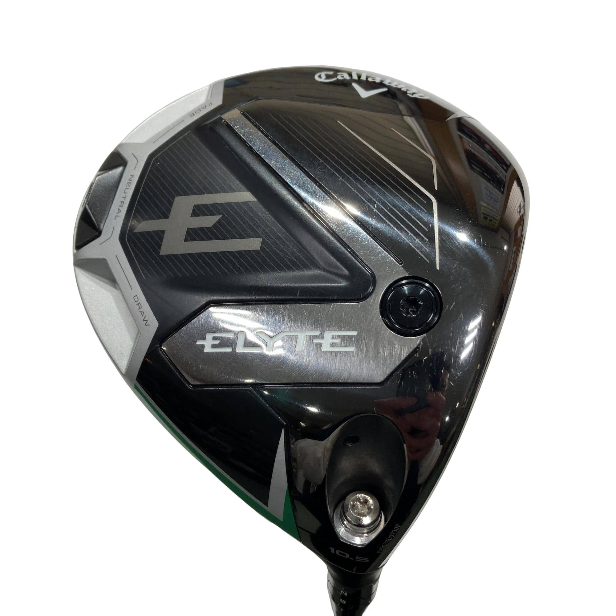 �d�k�x�s�d�@�P�O�D�T°