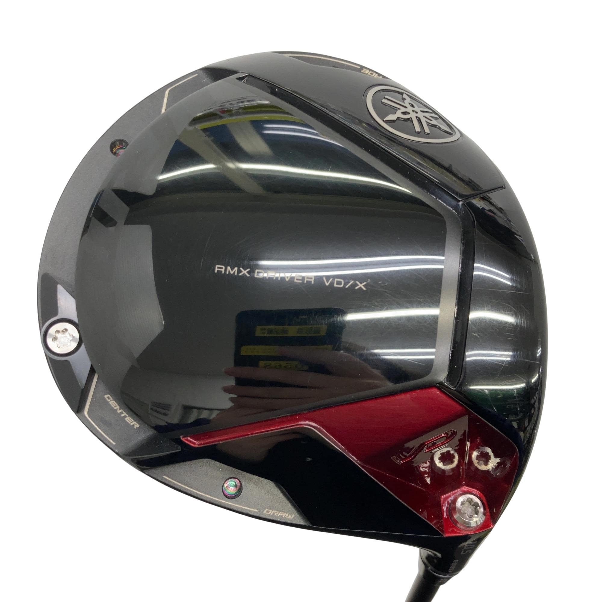 �q�l�w�@�u�c�^�w�i�Q�O�Q�S�j�@�P�O�D�T°