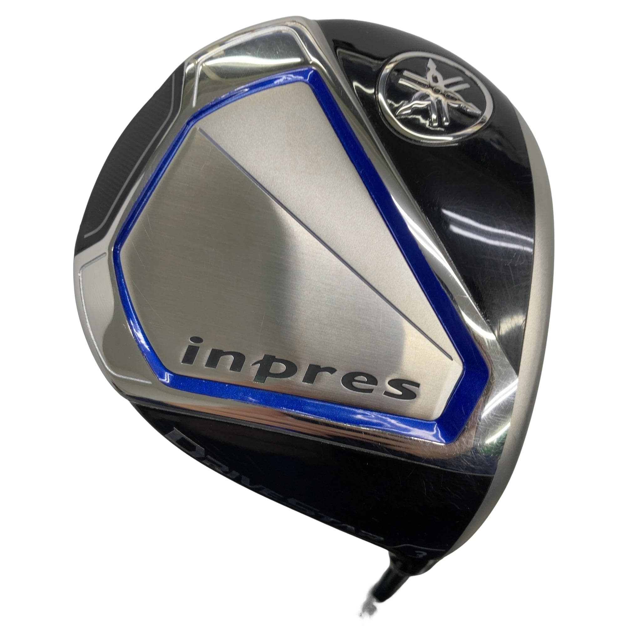 �������������@�c�q�h�u�d�r�s�`�q�@�R�v