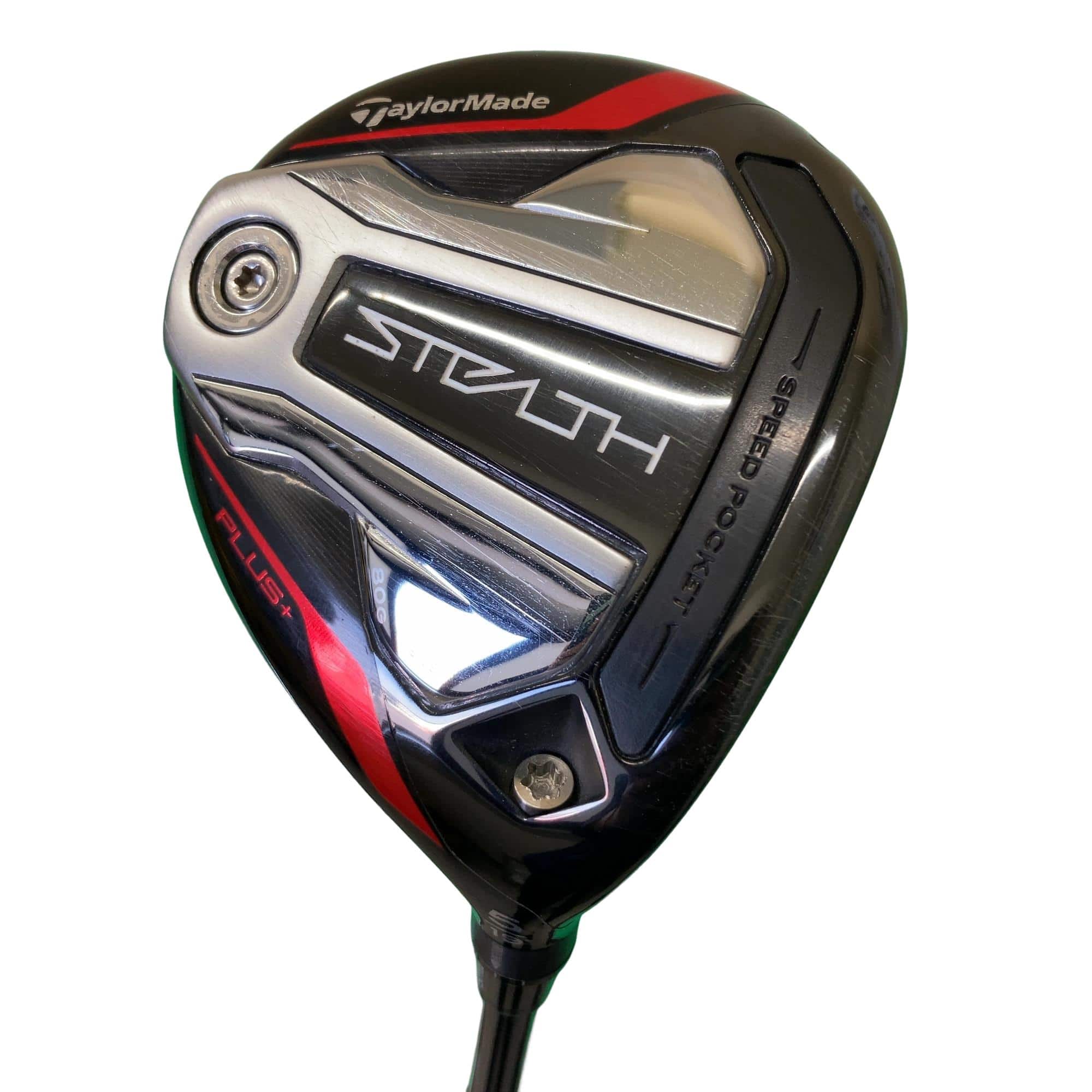 �r�s�d�`�k�s�g�@�o�k�t�r�{�@�T�v