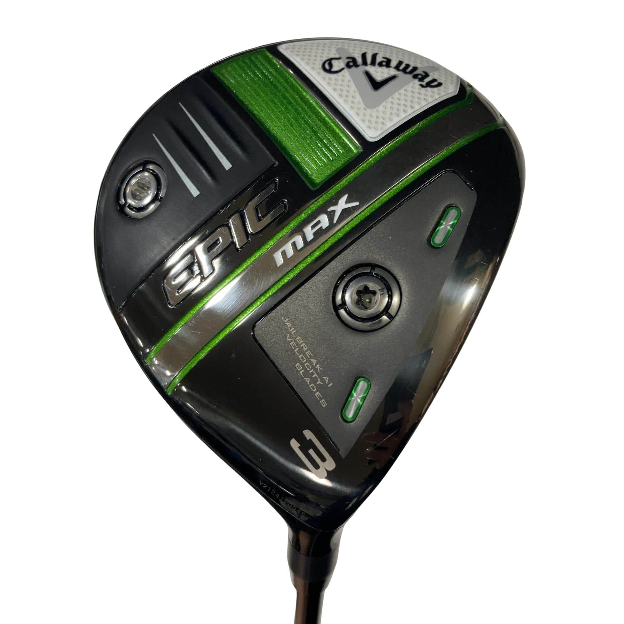 �d�o�h�b�@�l�`�w�@�@�R�v