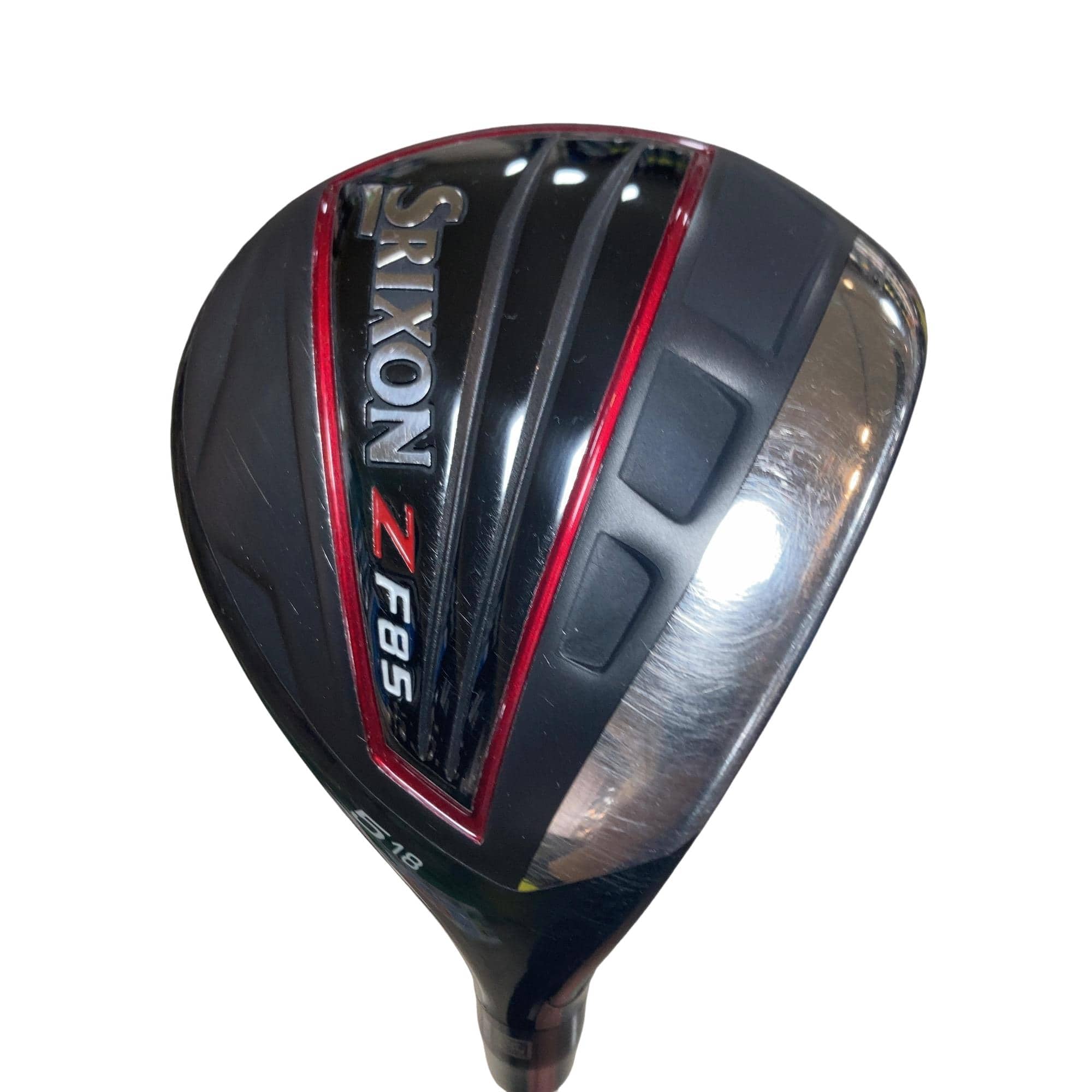 �r�q�h�w�n�m�@�y�@�e�W�T�@�T�v