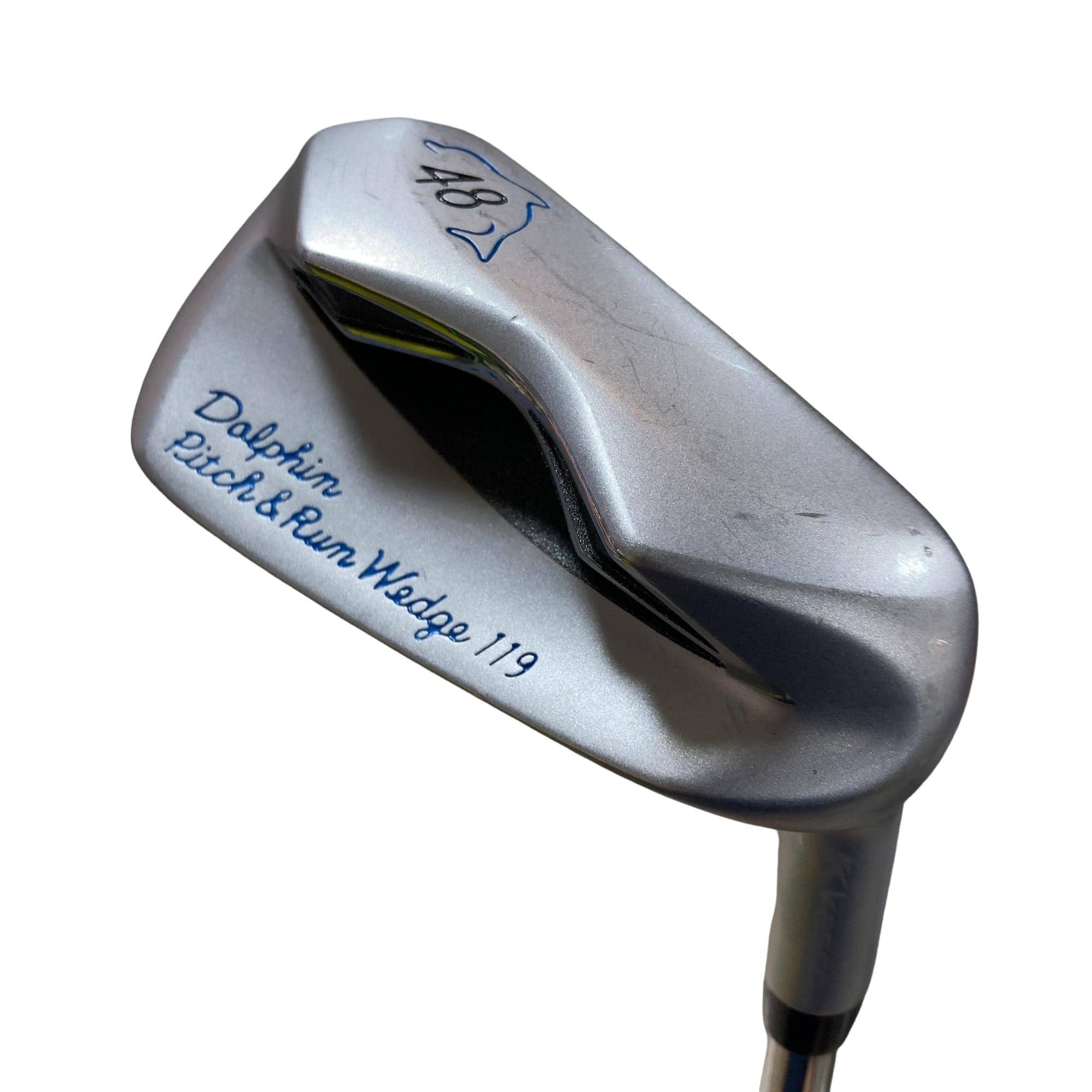 �c�������������@�o�����������q�����@�v���������@�c�o�v�|�P�P�X�@�S�W°�@�R�R�C���`�i�~�b�h�O���b�v�j