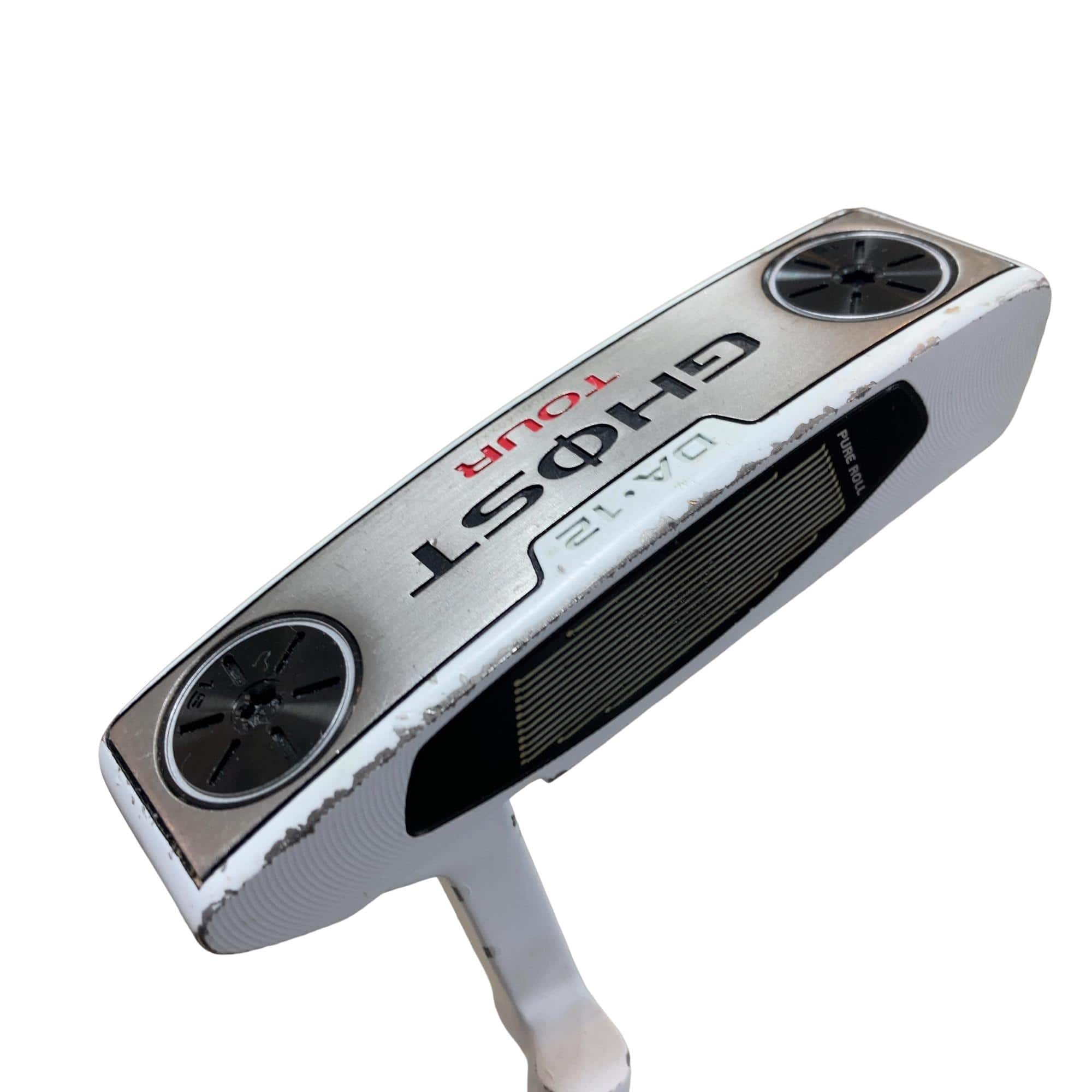 �f�g�n�r�s�@�s�n�t�q�@�c�`�|�P�Q�@�R�R�C���`