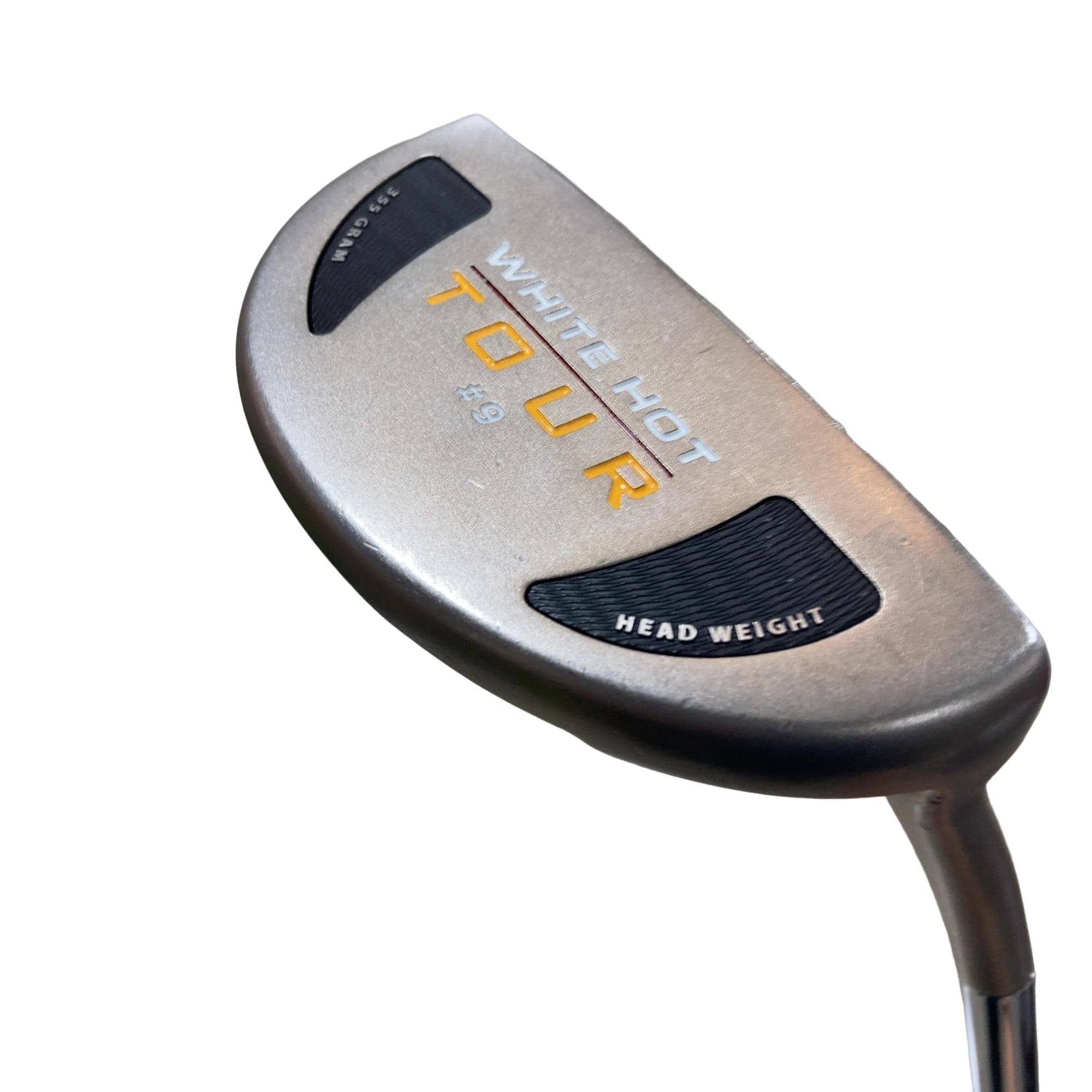 �v�g�h�s�d�@�g�n�s�@�s�n�t�q�@���X�@�R�S�C���`