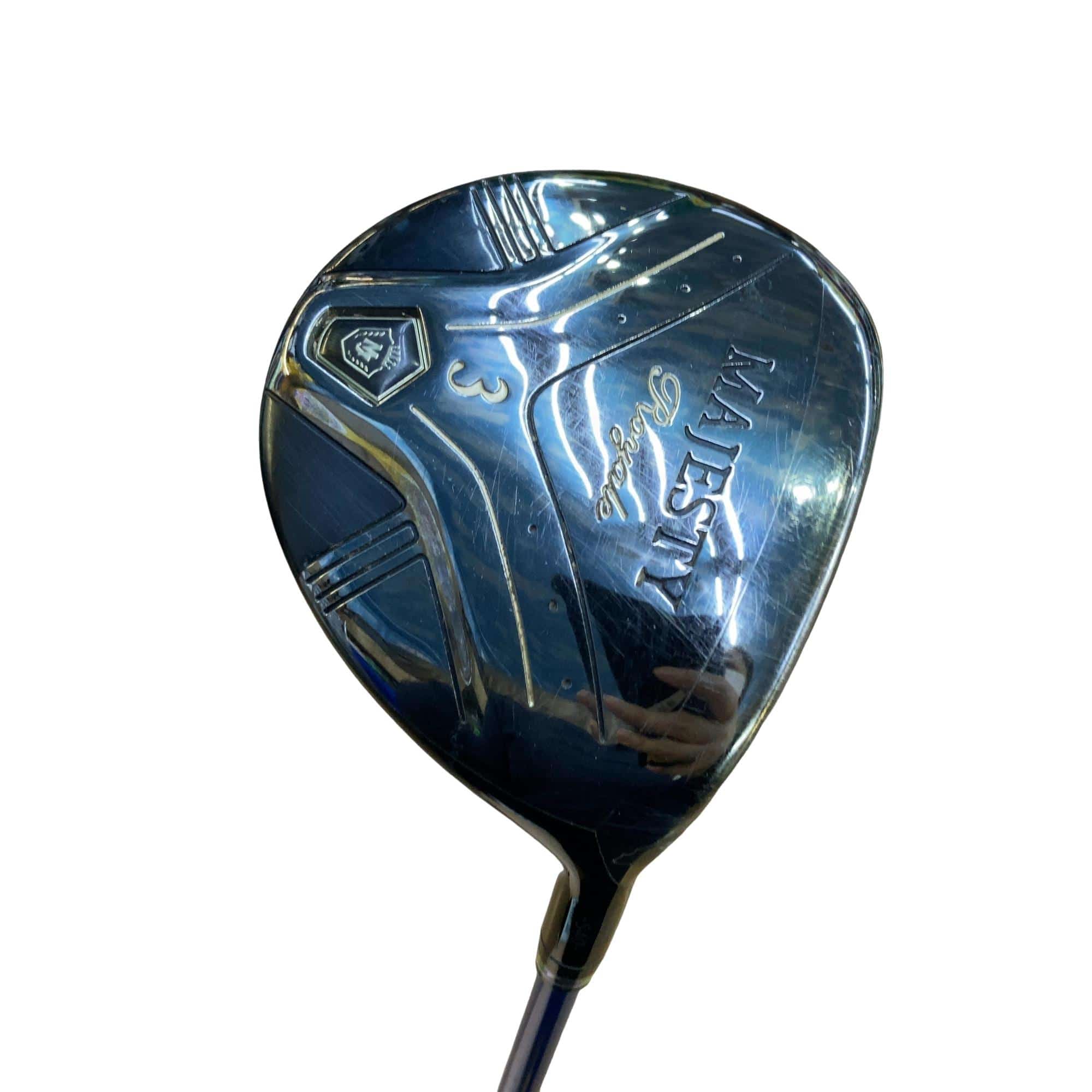 �l�`�i�d�r�s�x�@�q�����������i�Q�O�Q�P�j�@�R�v