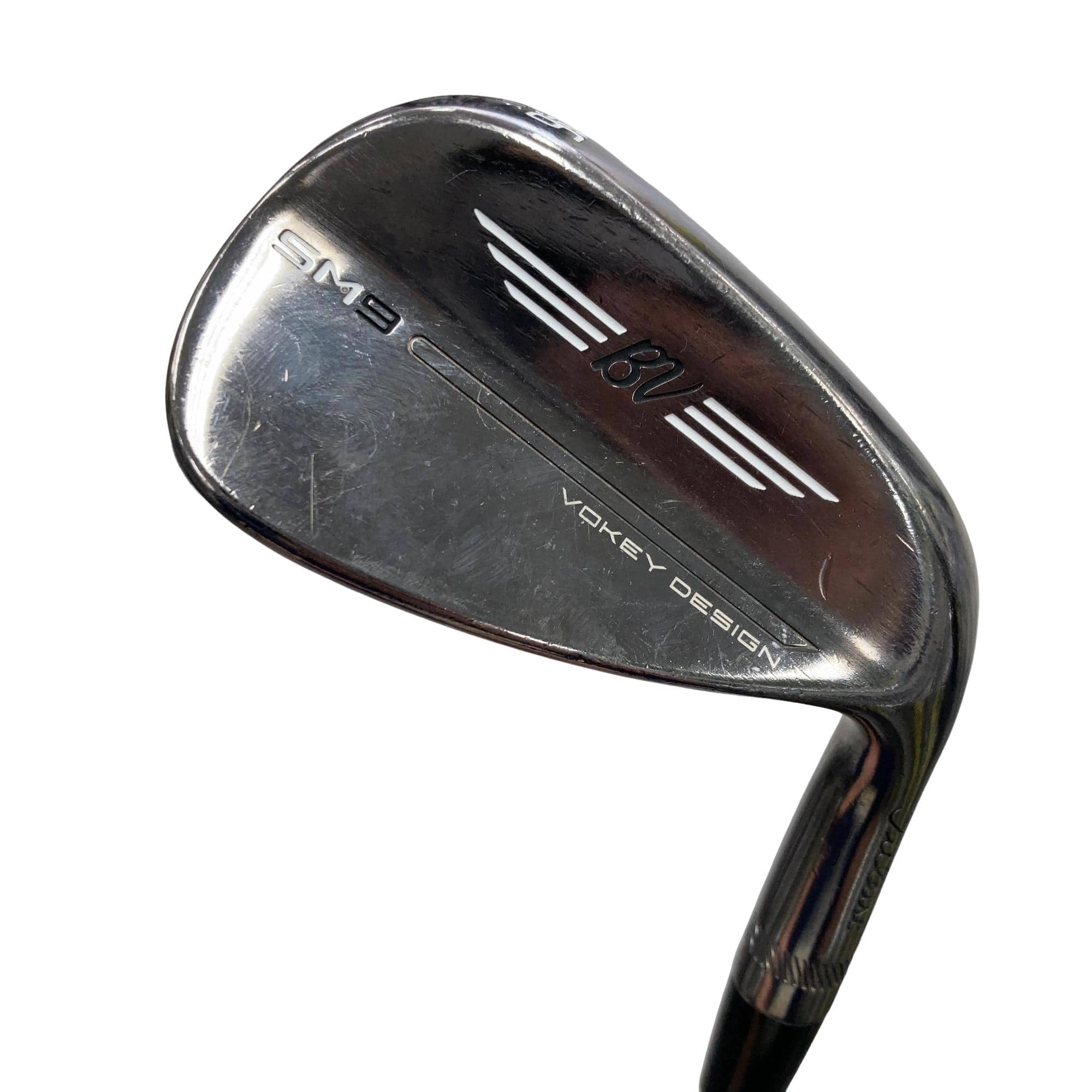 �u�n�j�d�x�@�r�o�h�m�@�l�h�k�k�d�c�@�r�l�X�@�u���b�V���h�X�`�[���@�S�U°�^�P�O°�e