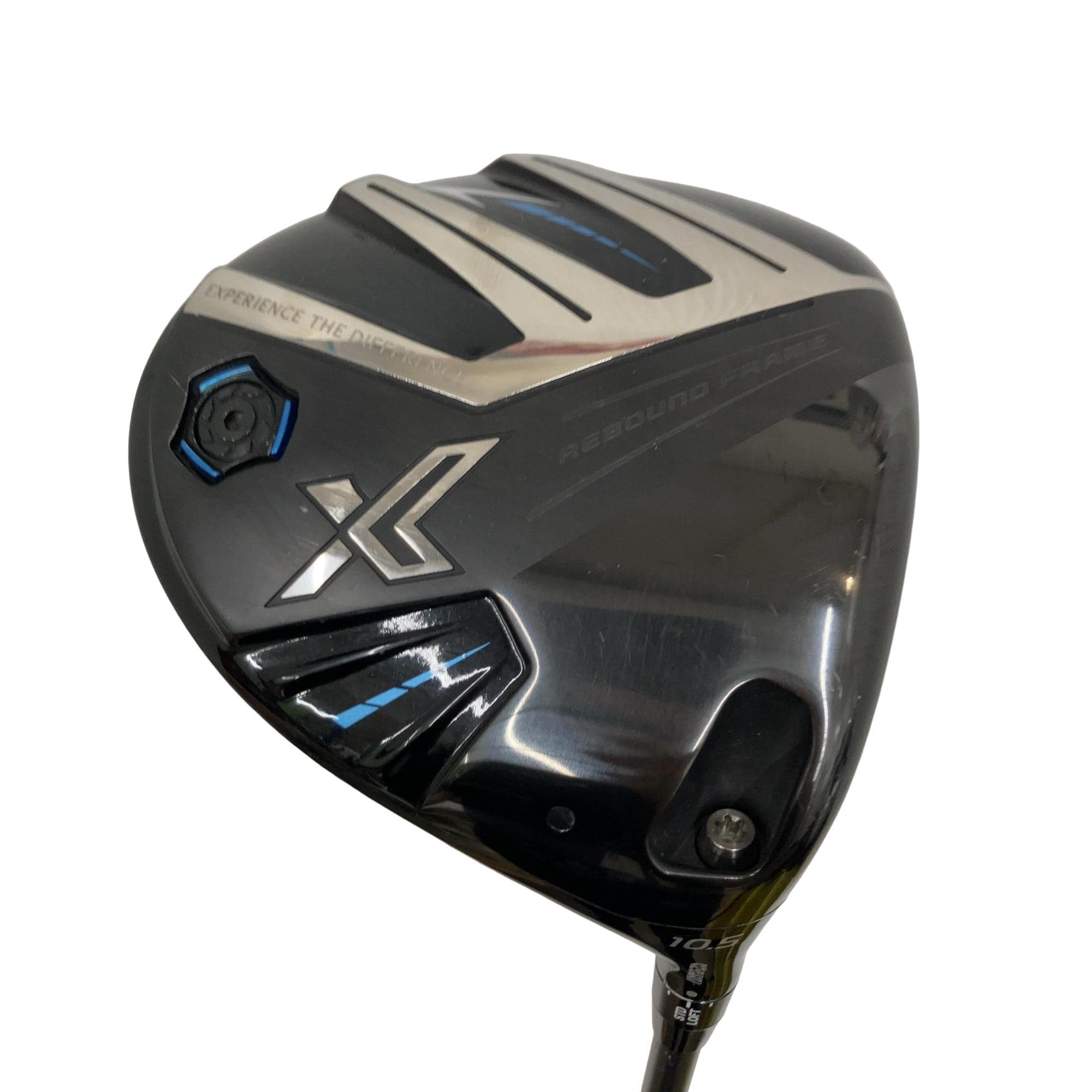 �w�w�h�n�i�Q�O�Q�S�j�@�������@�P�O�D�T°