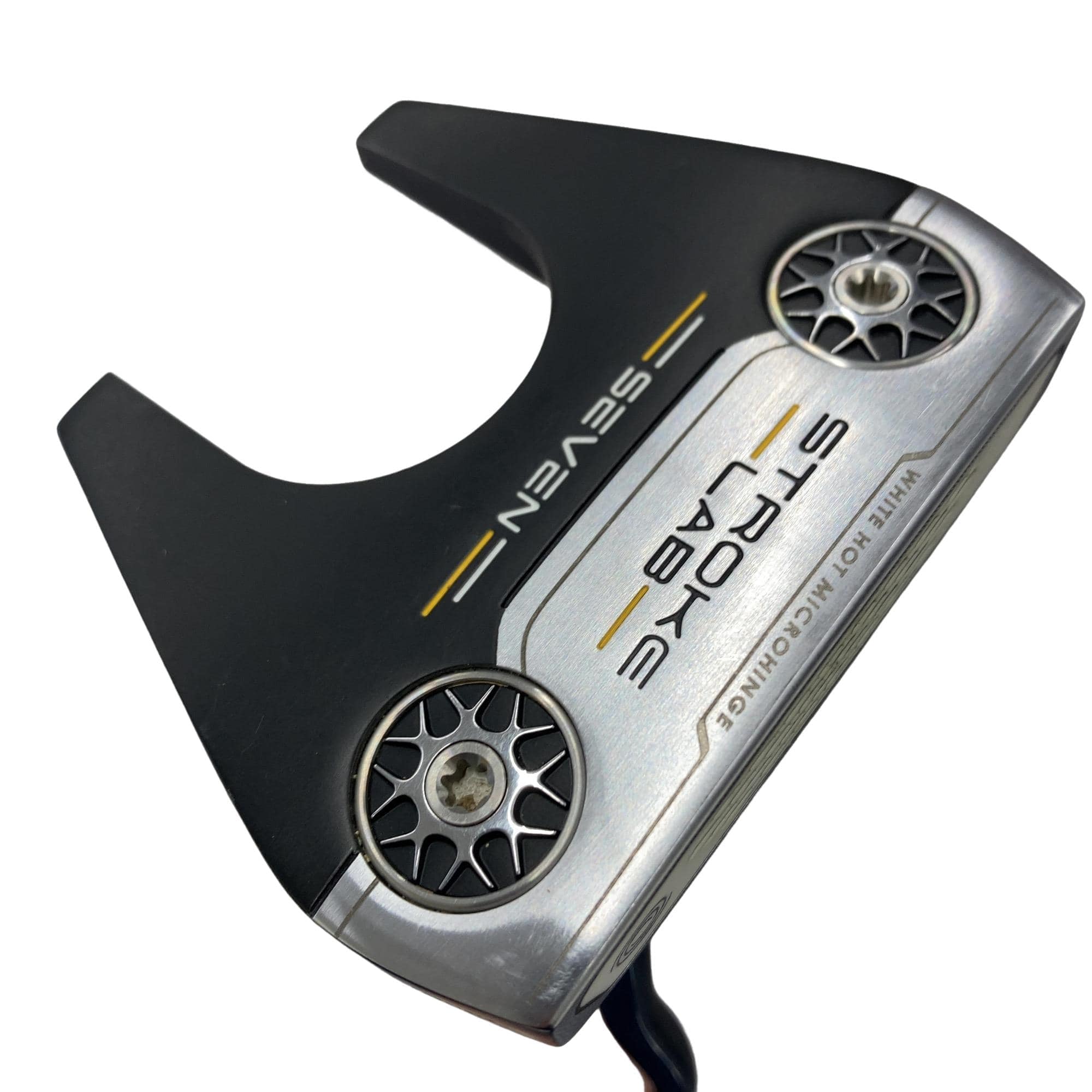 �r�s�q�n�j�d�@�k�`�a�@�r�d�u�d�m�@�R�S�C���`