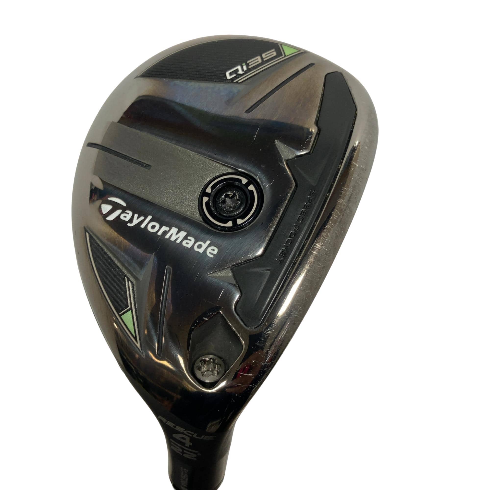 �p���R�T�@�t�S