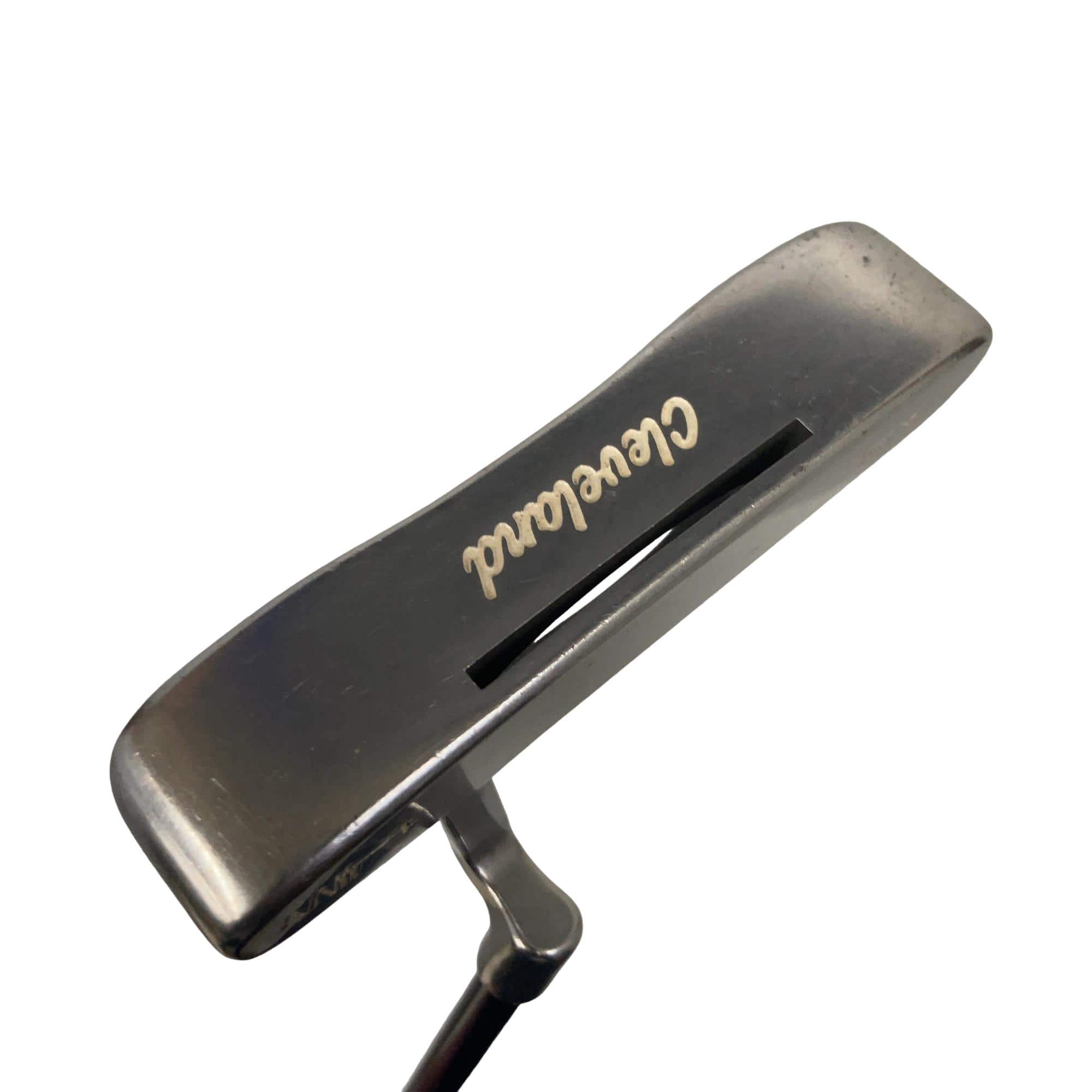 �u�`�r�@�P