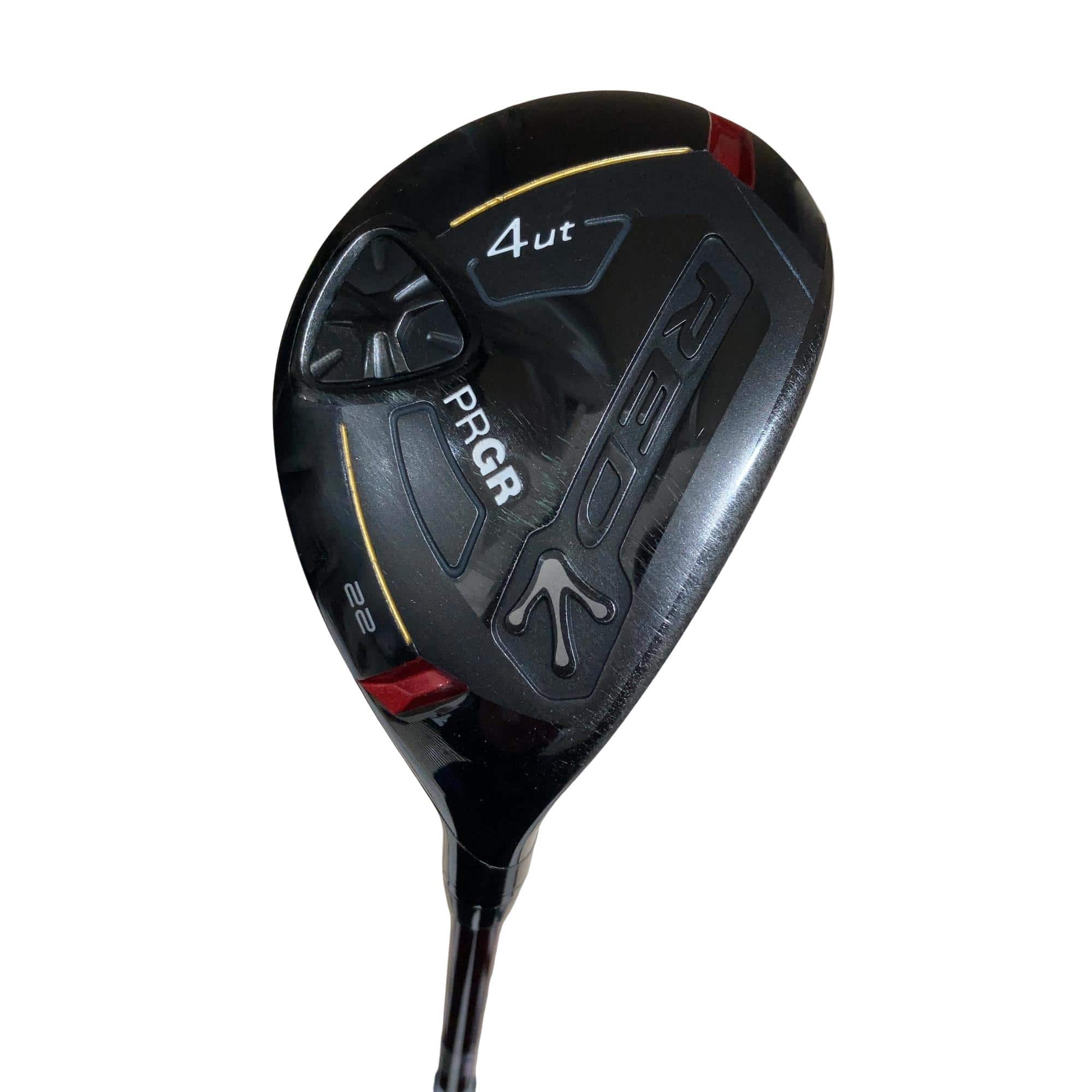 �q�d�c�i�Q�O�P�U�j�@�t�S