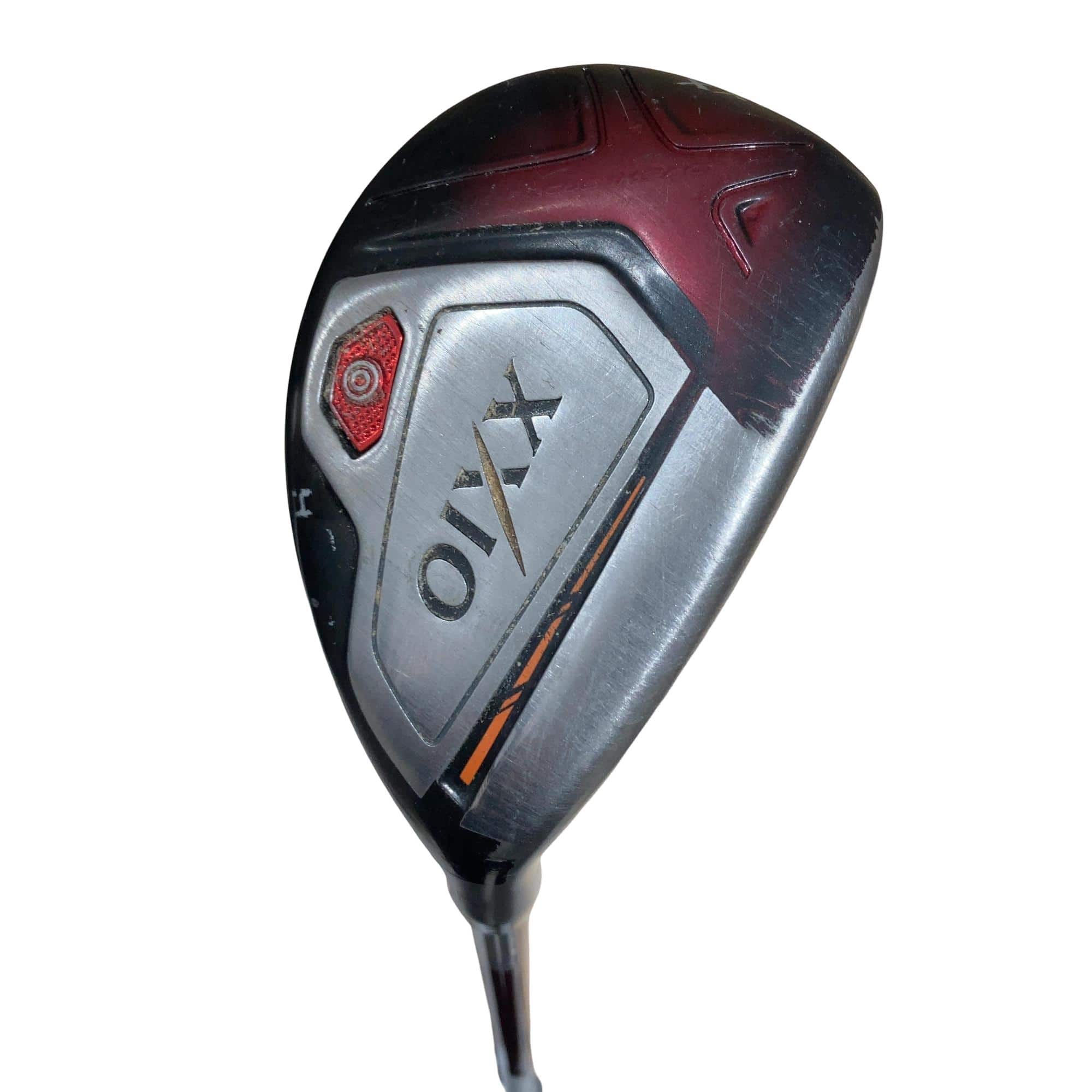 �w�w�h�n�i�Q�O�P�W�j�@�g�S�i���b�h�j