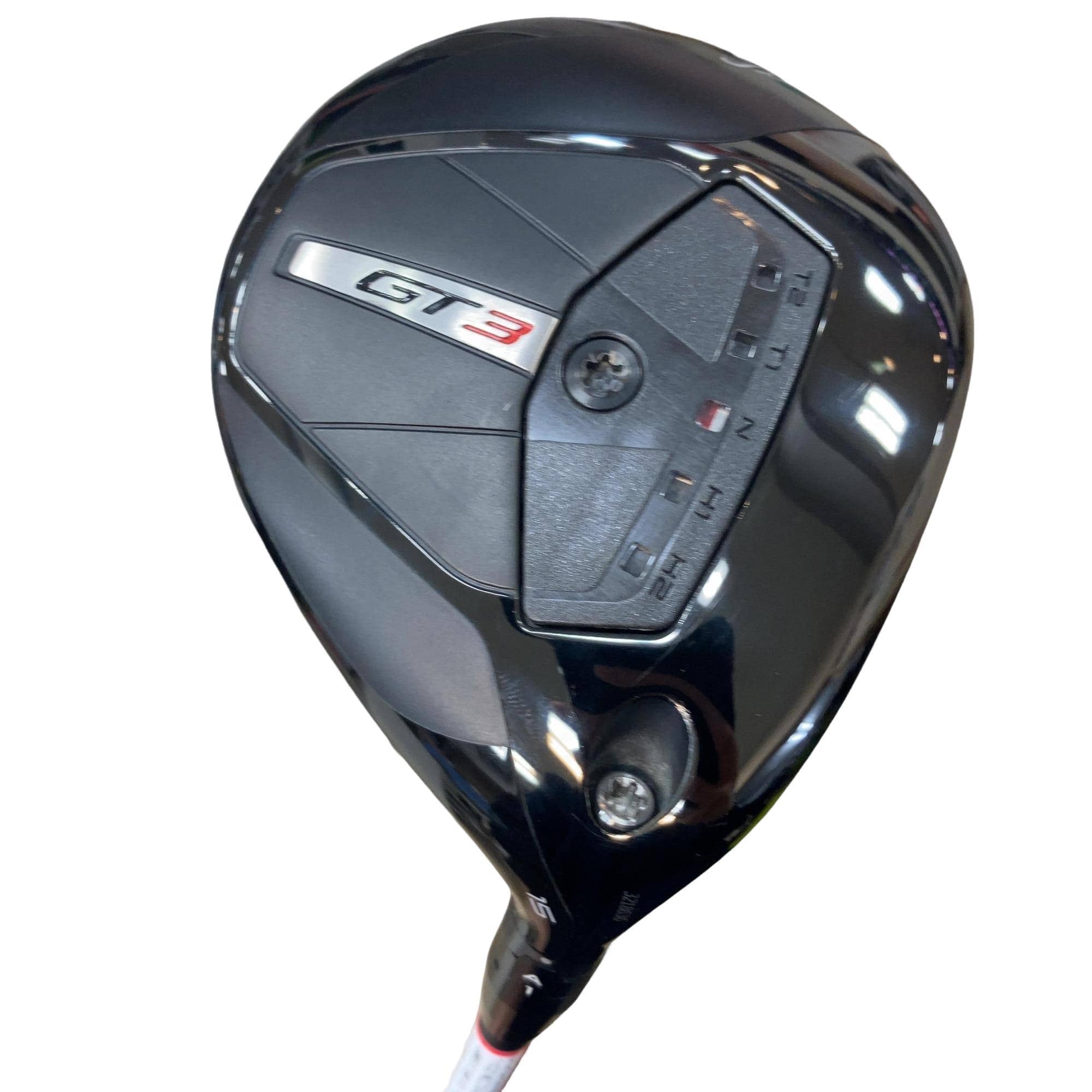 �f�s�R�@�P�T°