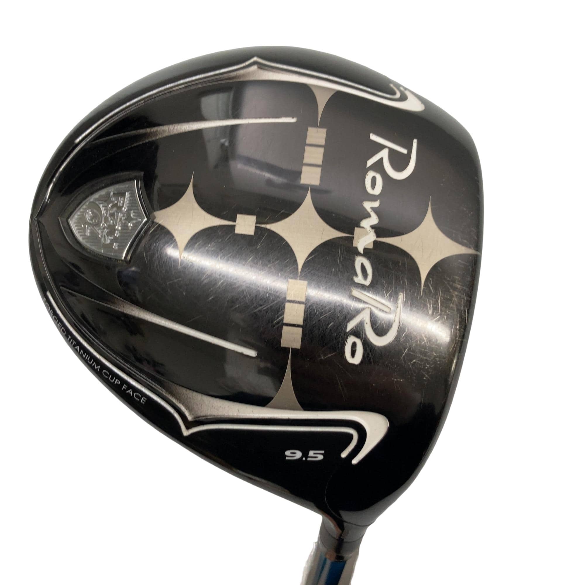 �q�������q���@�q�����@���@�@�X�D�T°