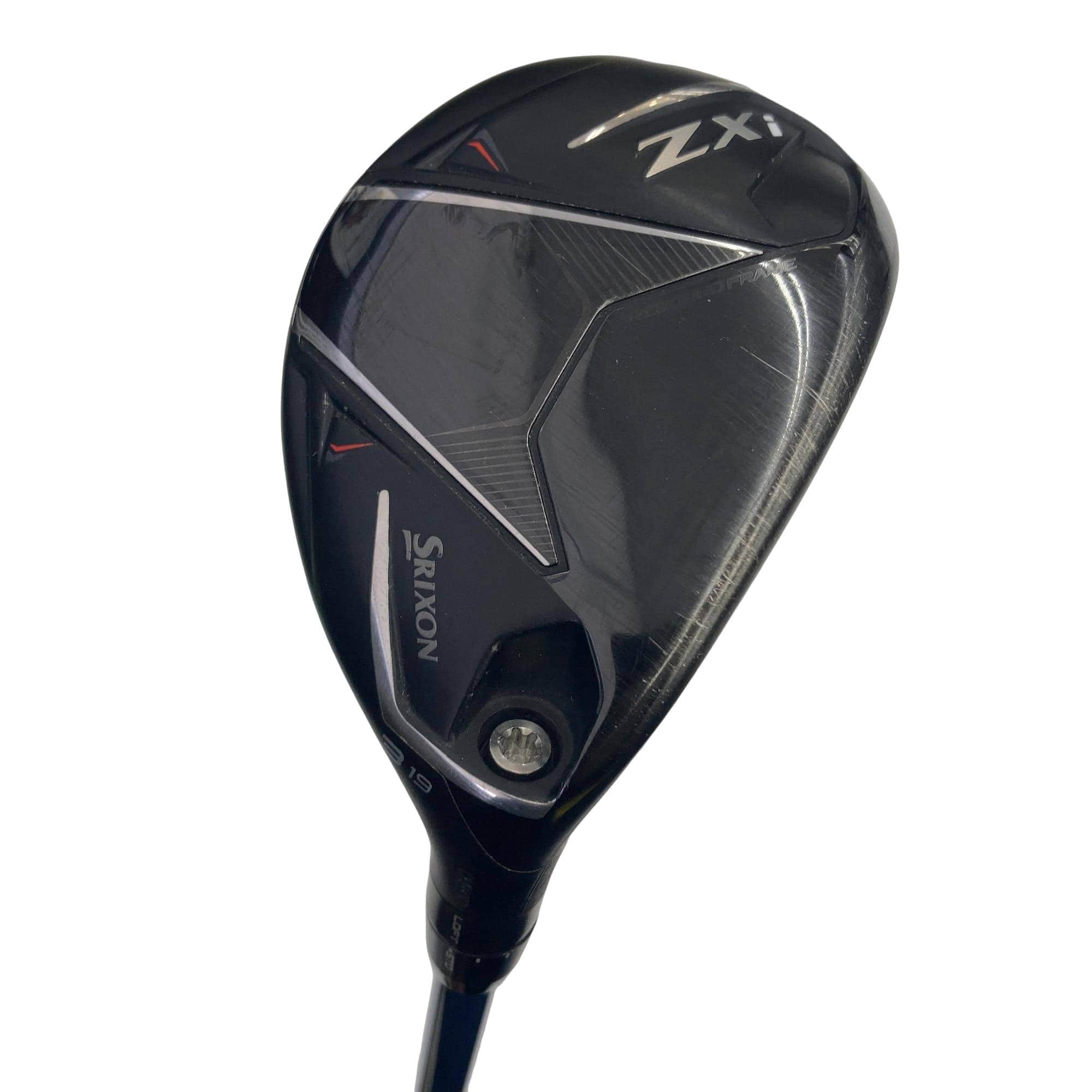 �r�q�h�w�n�m�@�y�w���@�g�R