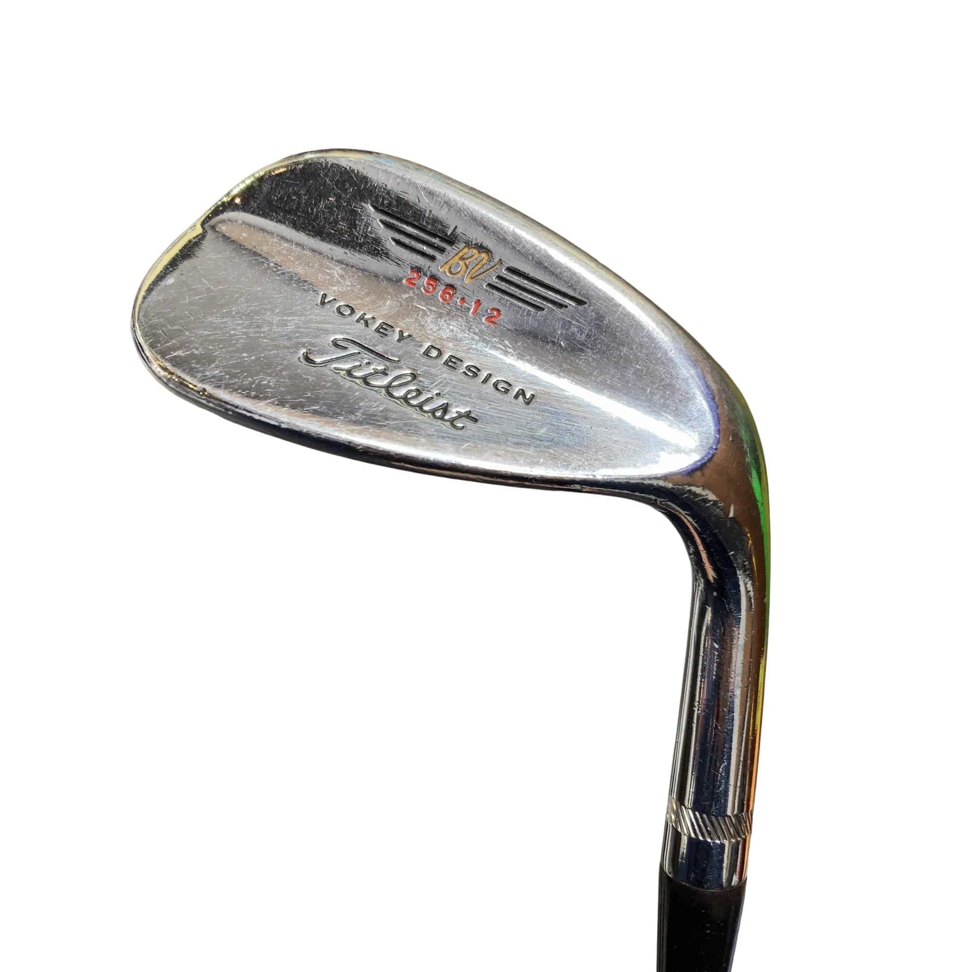 �u�n�j�d�x�@�~���[�@�Q�T�U�D�P�Q