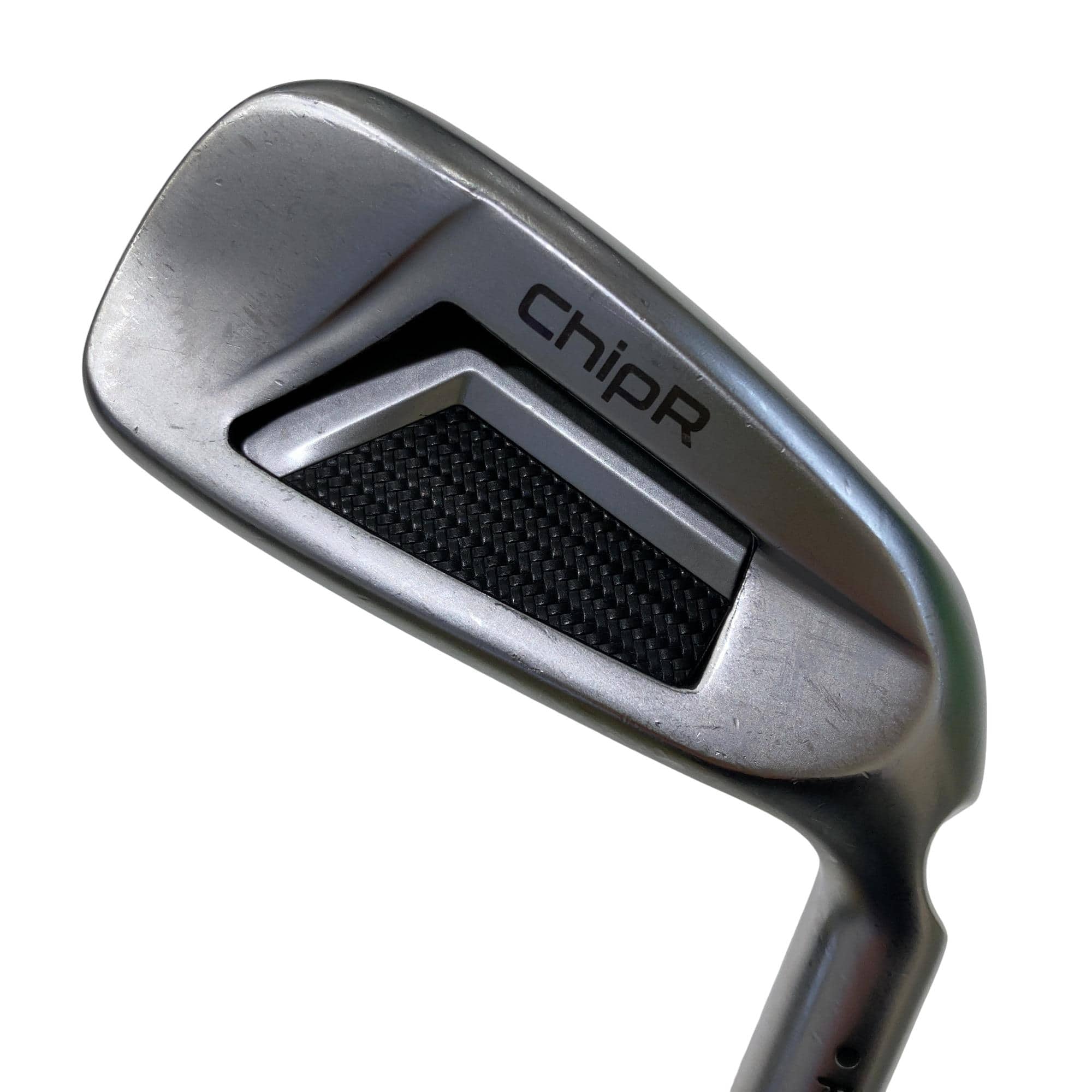 �b�������q�@�R�S�C���`