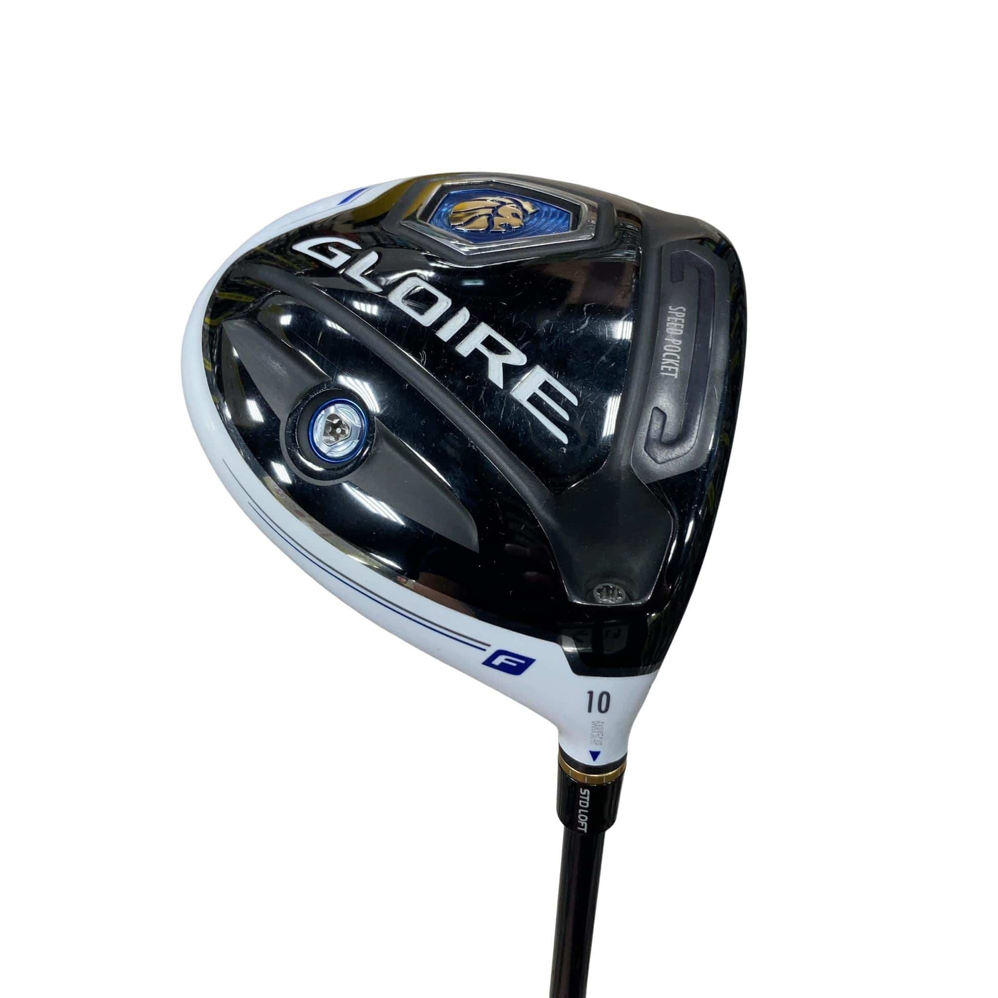 �f�k�n�h�q�d�@�e�@�P�O°