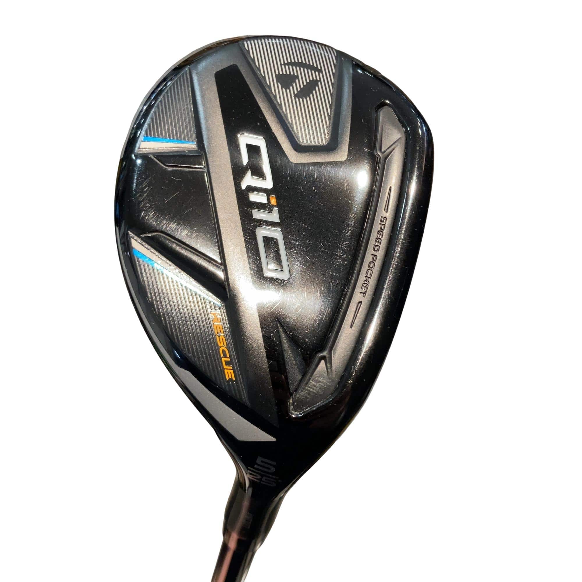 �p���P�O�@�t�T