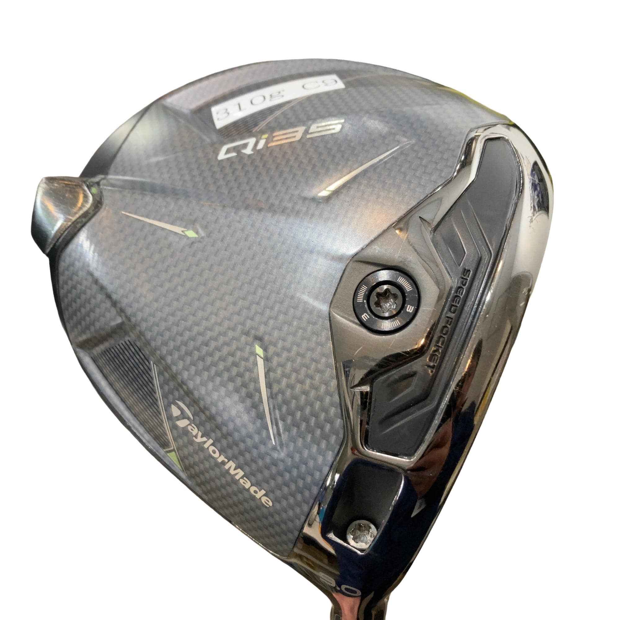 �p���R�T�@�@�X°