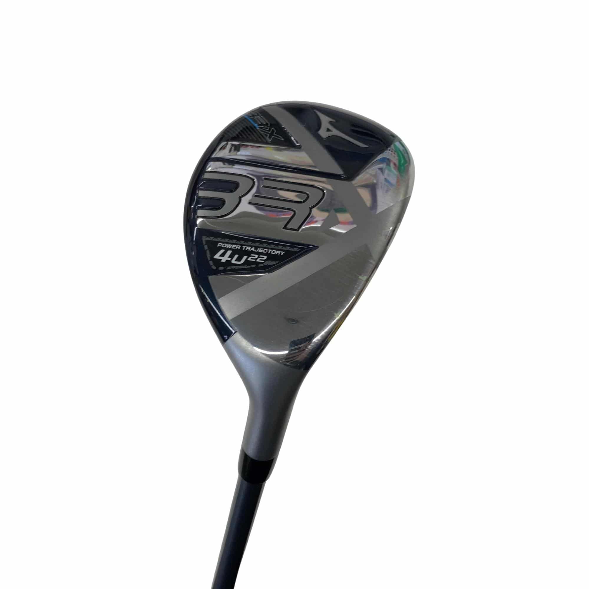 �a�q�|�w�@�t�S