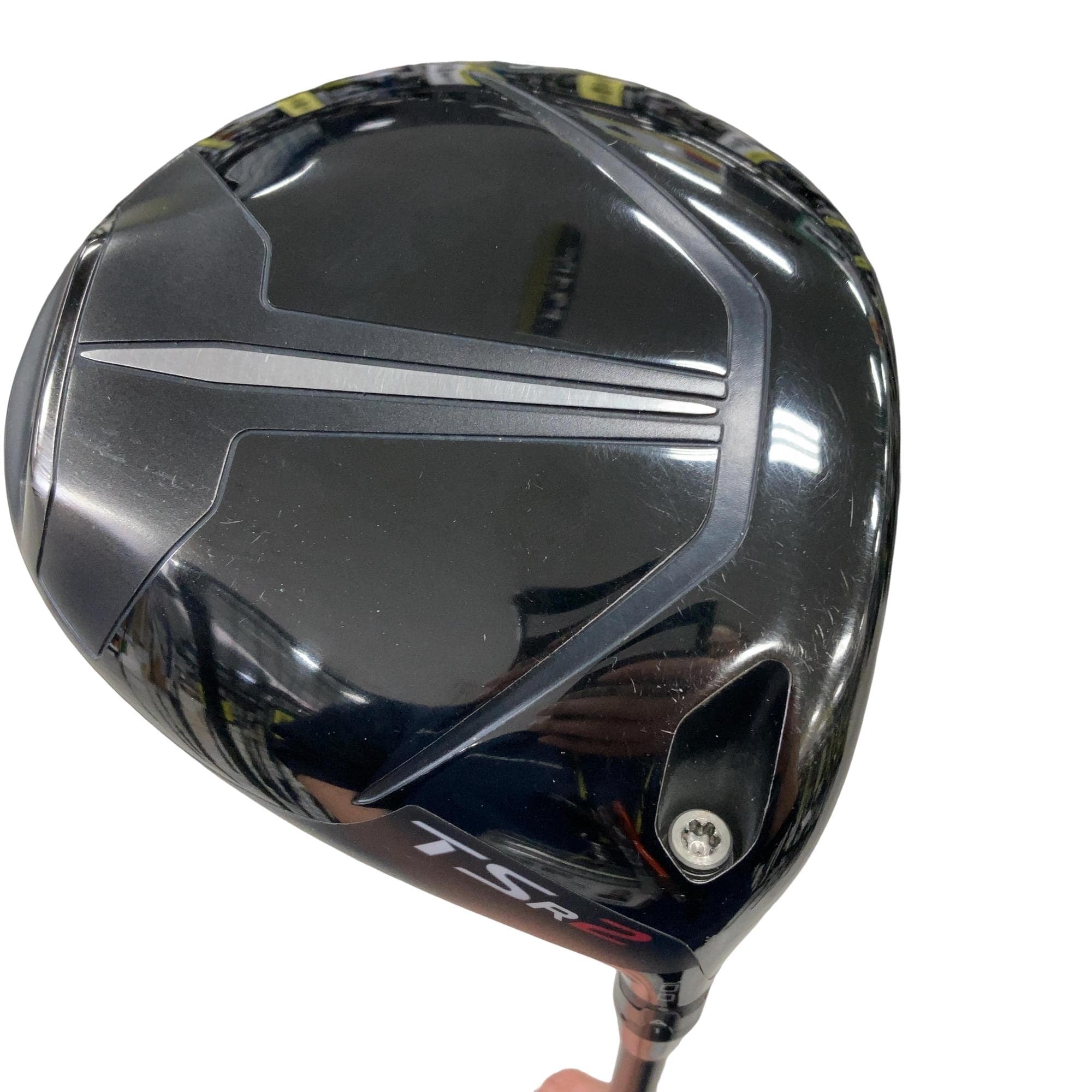 �s�r�q�Q�@�P�O°