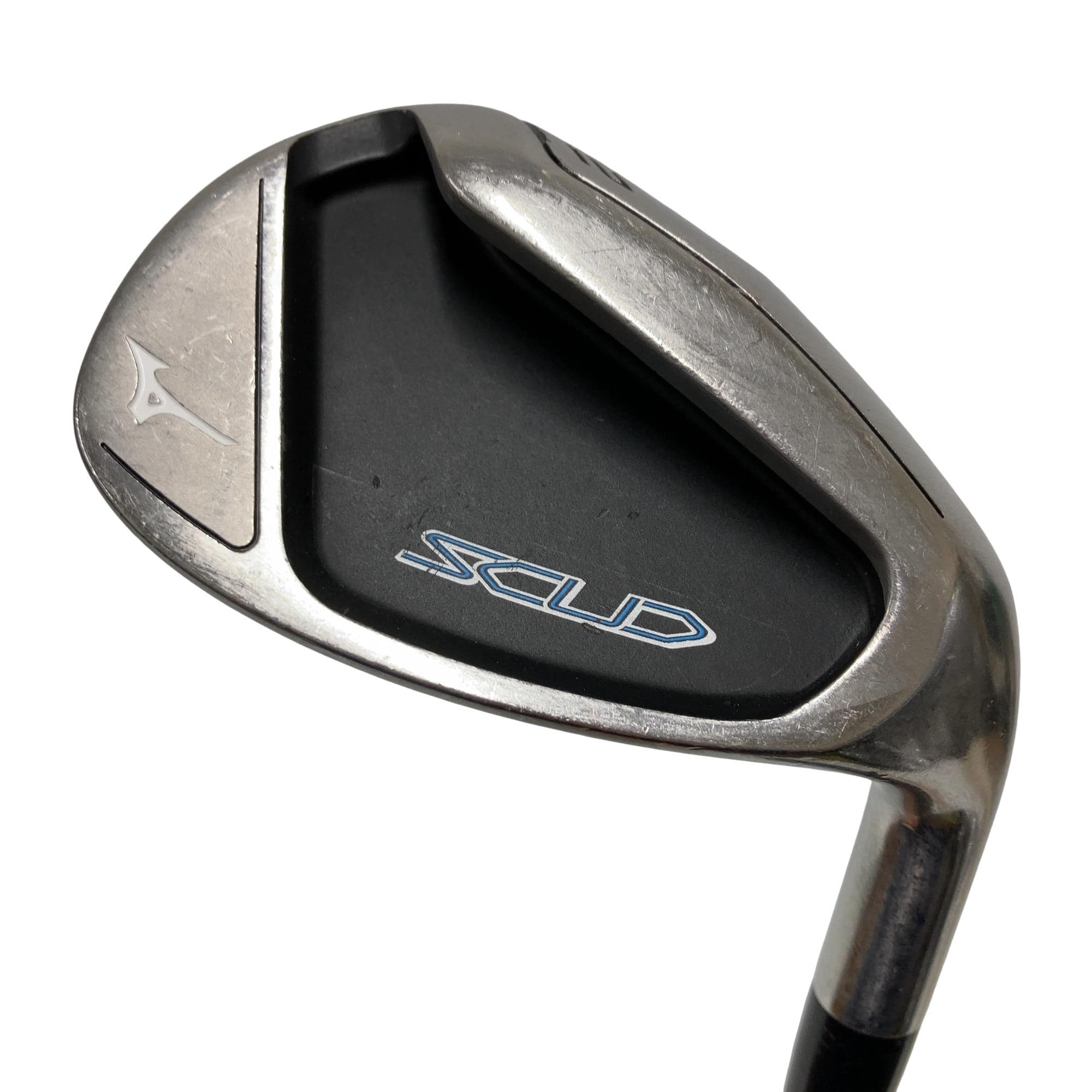 �r�b�t�c�@�T�Q°