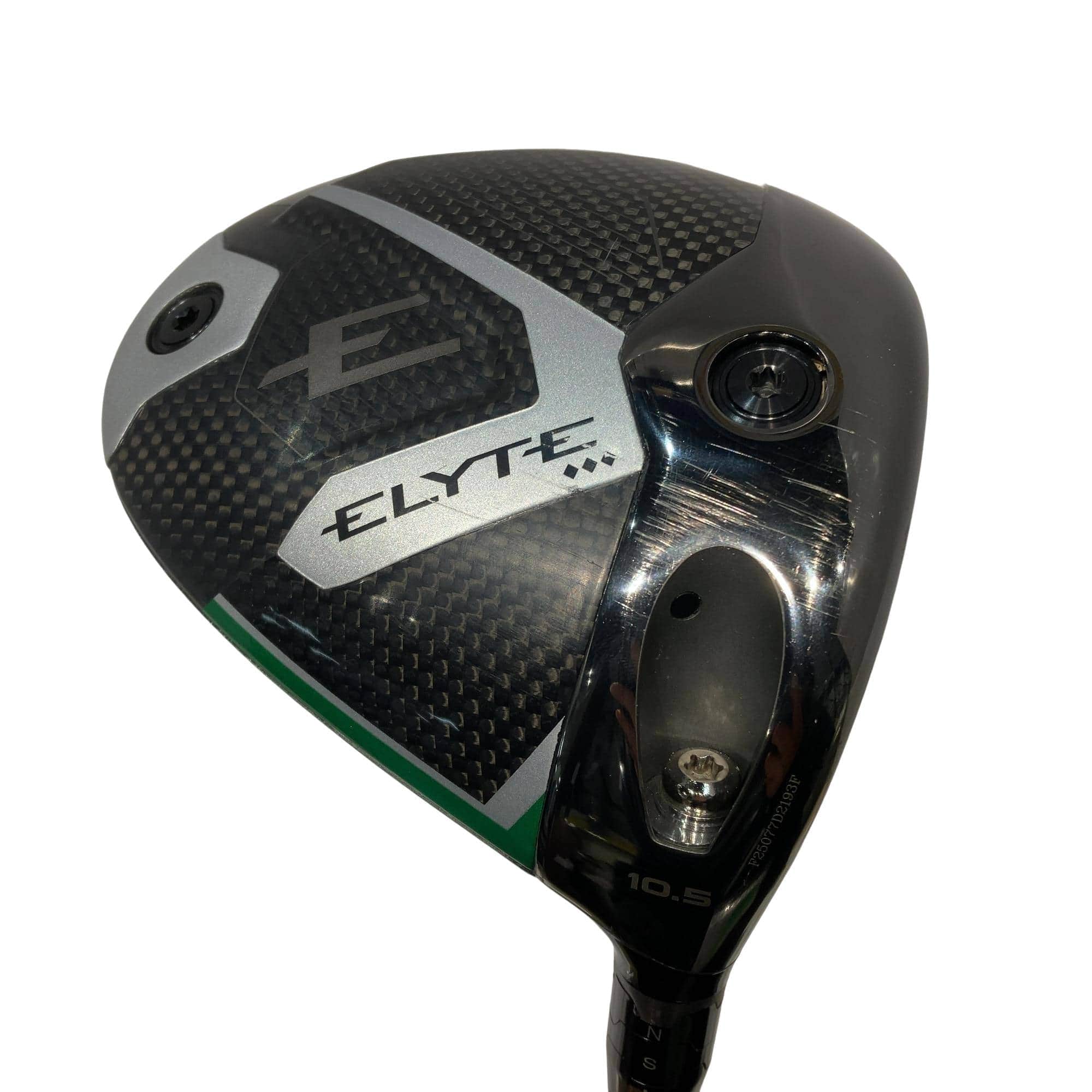 �d�k�x�s�d�@�������@�P�O�D�T°