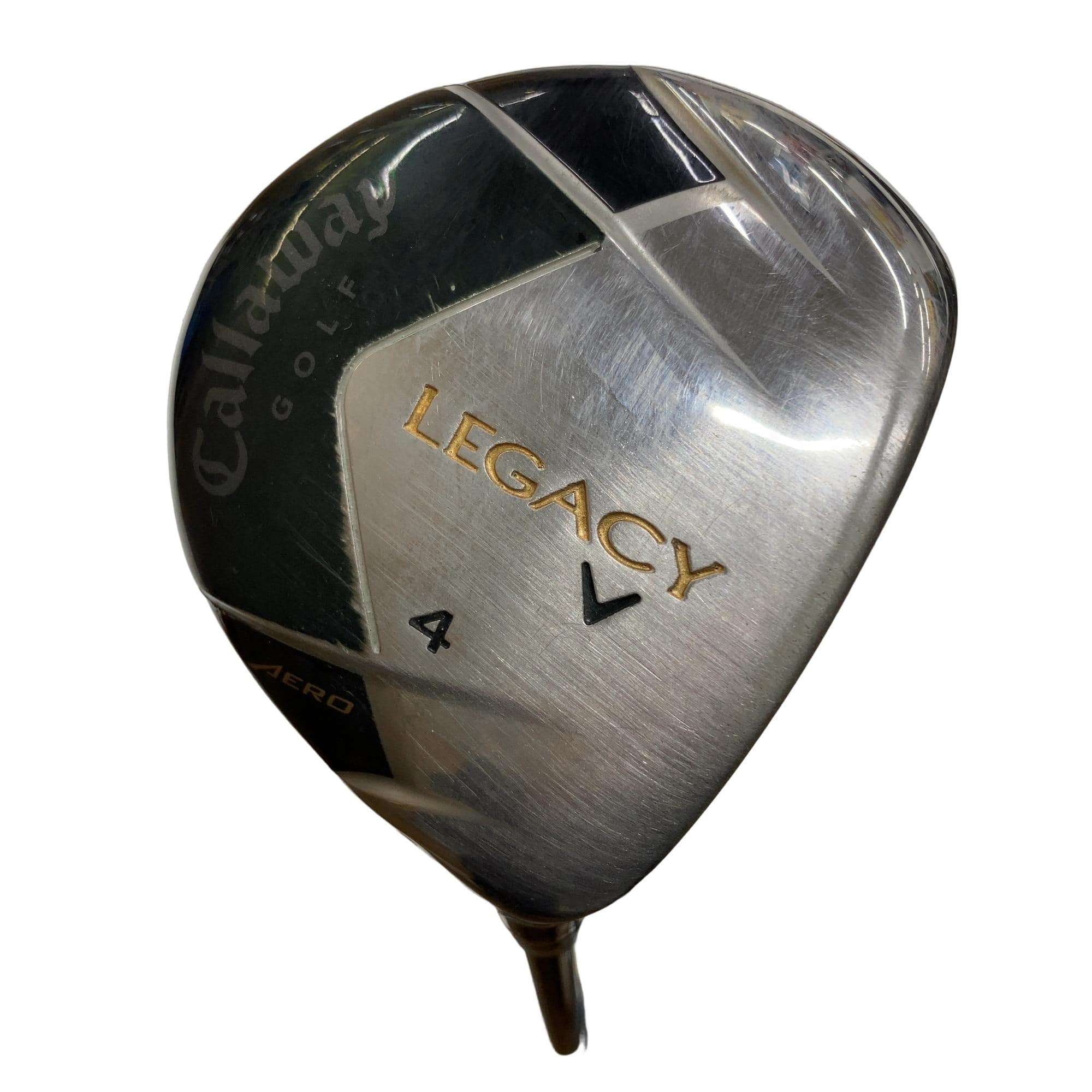 �k�d�f�`�b�x�@�`�d�q�n�@�S�v