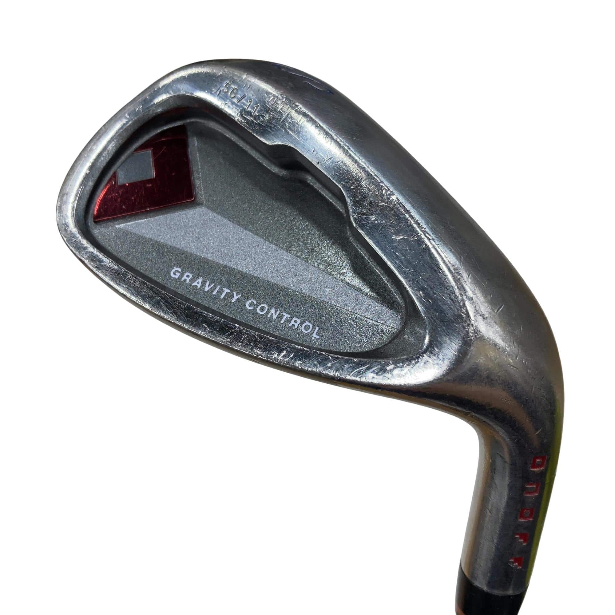 �n�m�n�e�e�i�Q�O�P�S�j�@�r�v