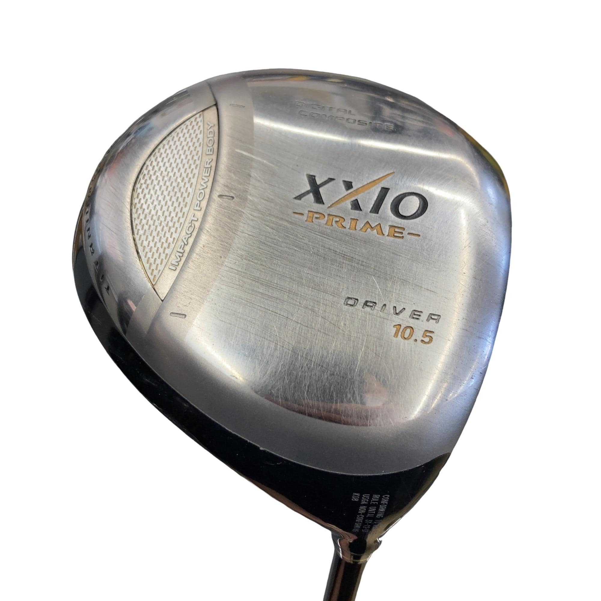 �w�w�h�n�@�o�q�h�l�d�i�Q�O�O�T�j�@�P�O�D�T°�i�S�S�D�T�C���`�j