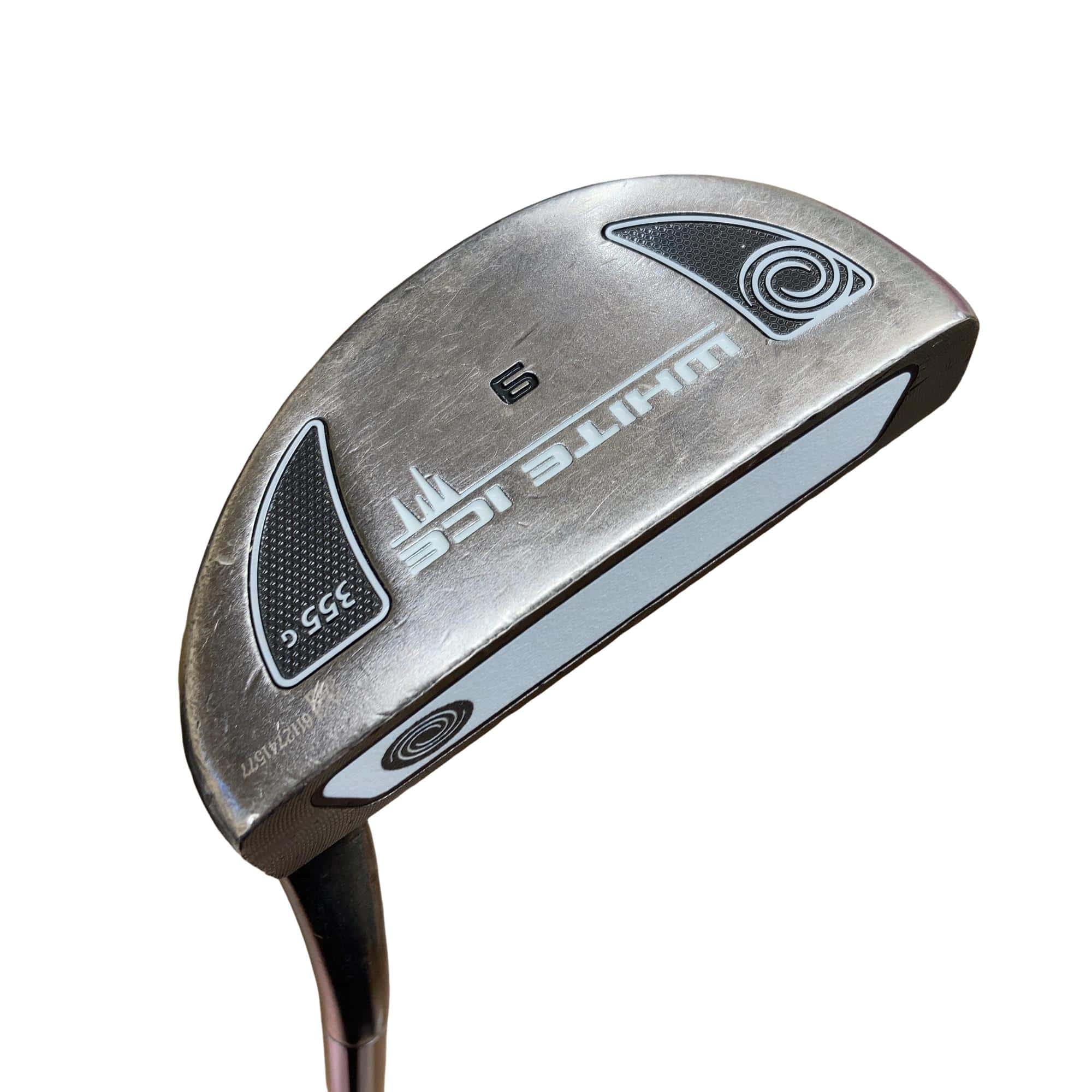 �v�g�h�s�d�@�h�b�d�@���X�@�R�S�C���`