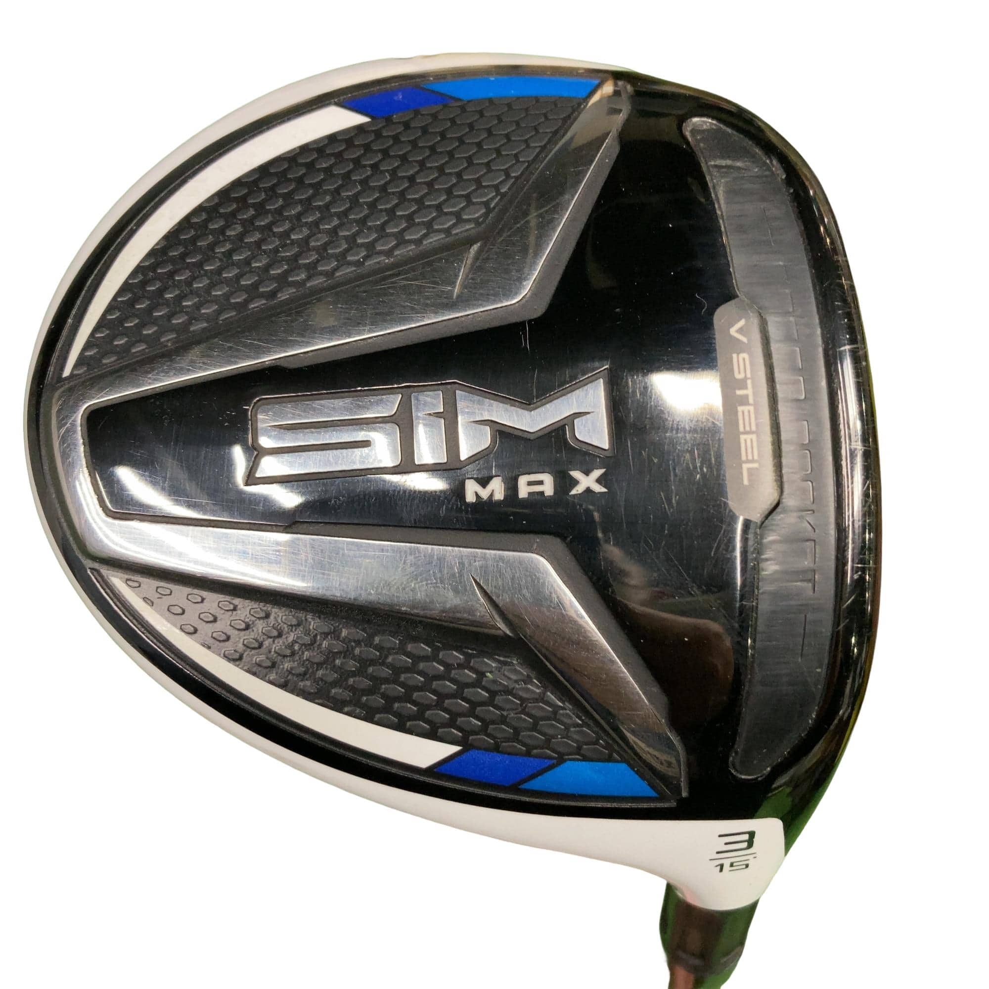 �r�h�l�@�l�`�w�@�R�v