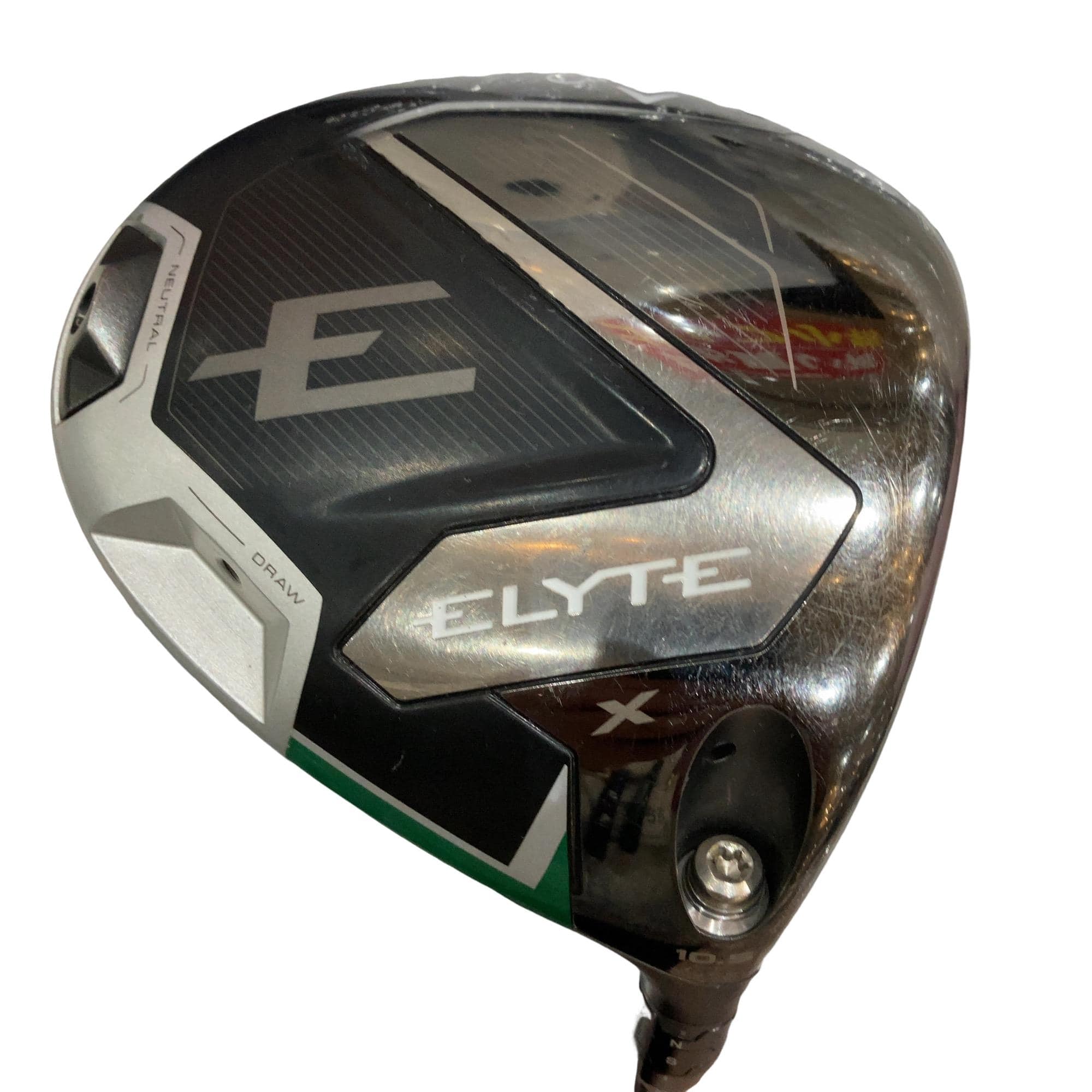 �d�k�x�s�d�@�w�@�P�O�D�T°