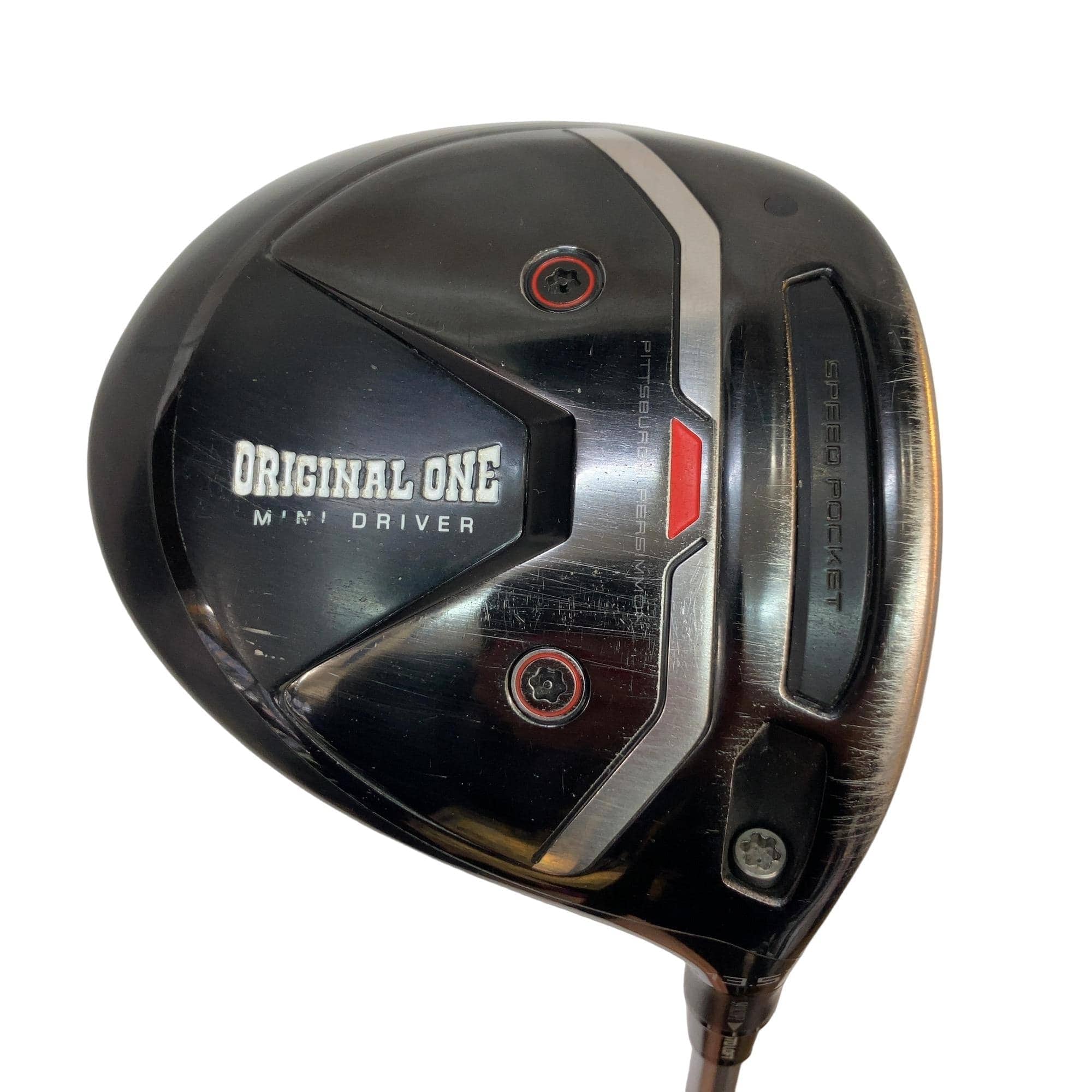 �n�q�h�f�h�m�`�k�@�n�m�d�@�l�h�m�h�@�c�q�h�u�d�q�@�P�R�D�T°