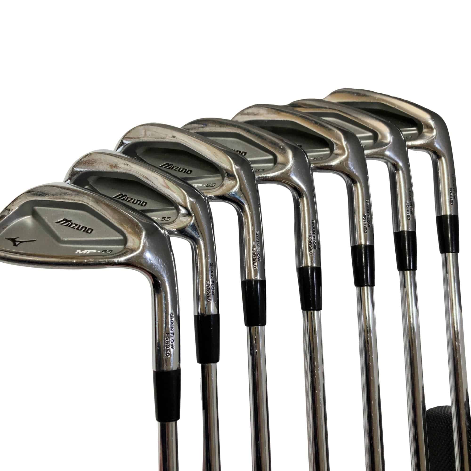 �l�o�|�T�R�@�V�r�i���{���F�V�{�Z�b�g�j