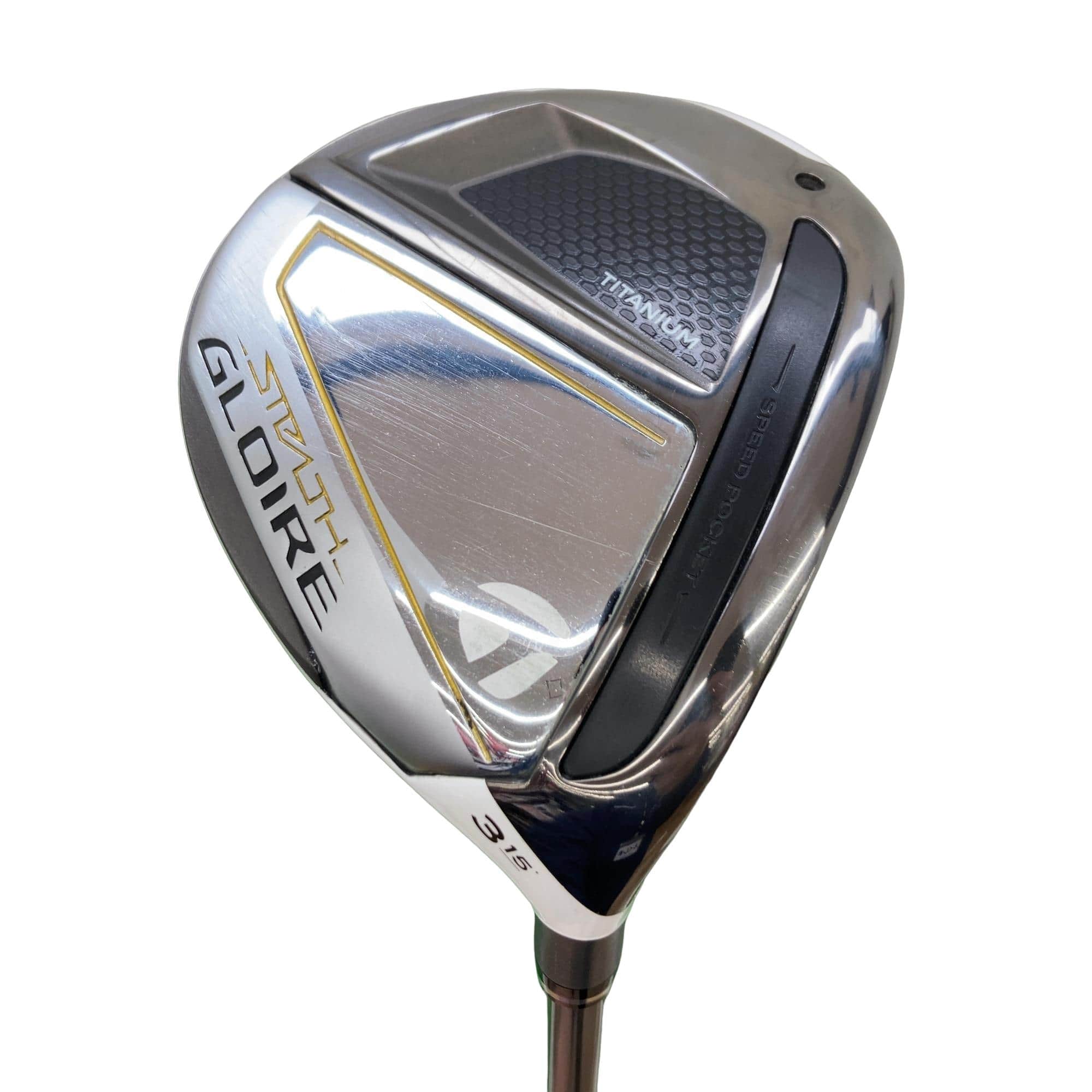 �r�s�d�`�k�s�g�@�f�k�n�h�q�d�@�R�v