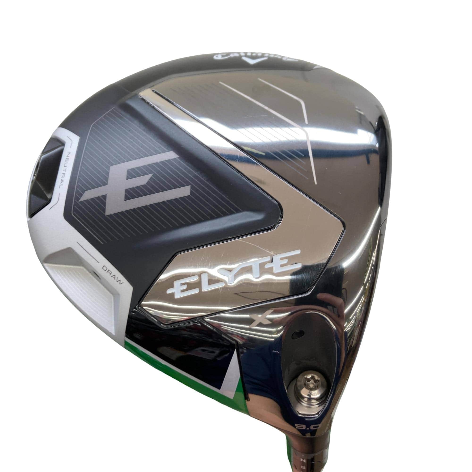 �d�k�x�s�d�@�w�@�@�X°