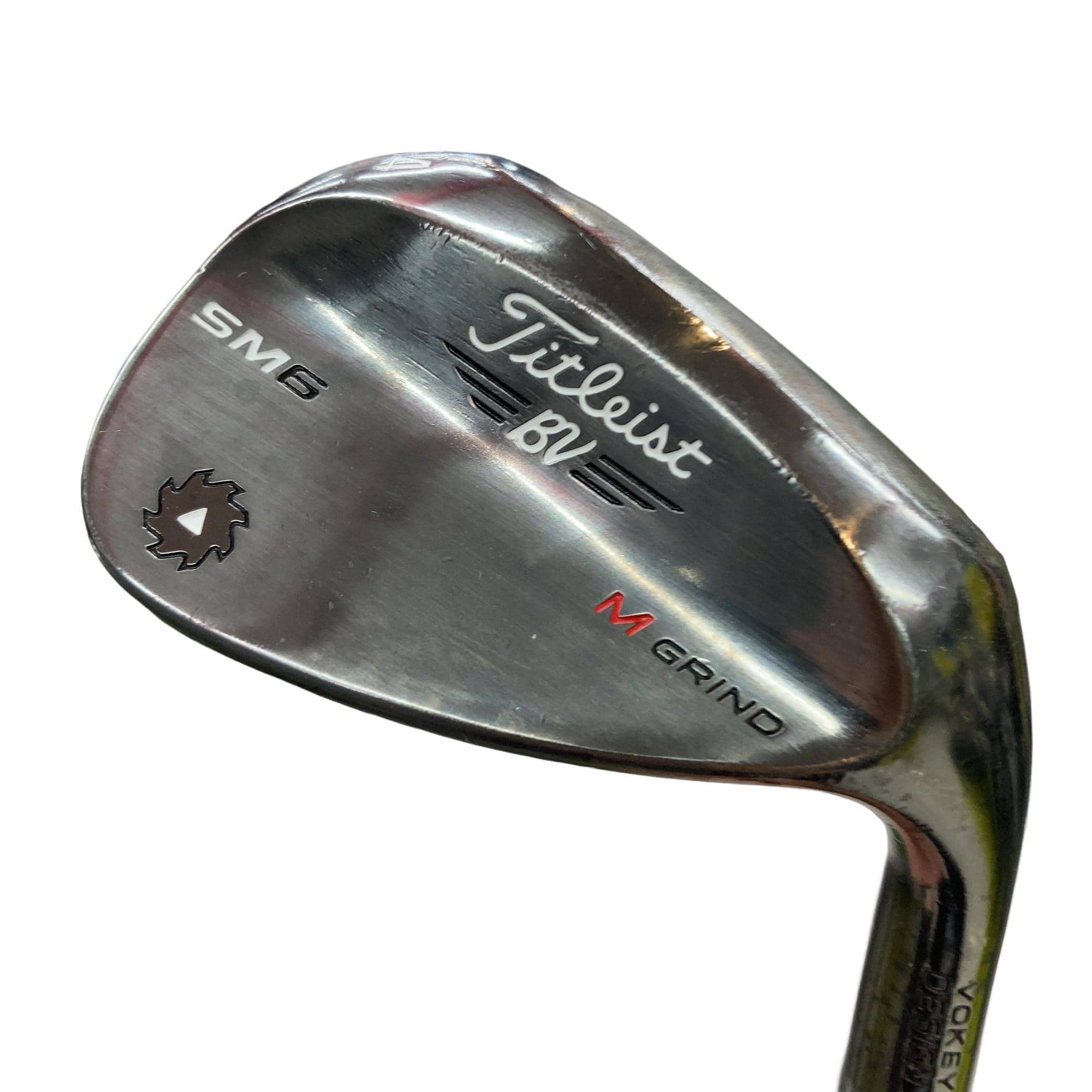 �u�n�j�d�x�@�r�o�h�m�@�l�h�k�k�d�c�@�r�l�U�@�X�e�B�[���O���[�@�T�S°�^�O�W°�l