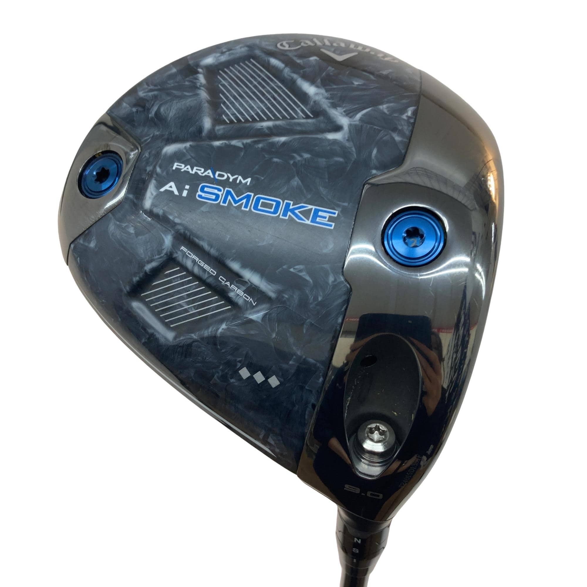 �o�`�q�`�c�x�l�@�`���@�r�l�n�j�d�@�������@�@�X°