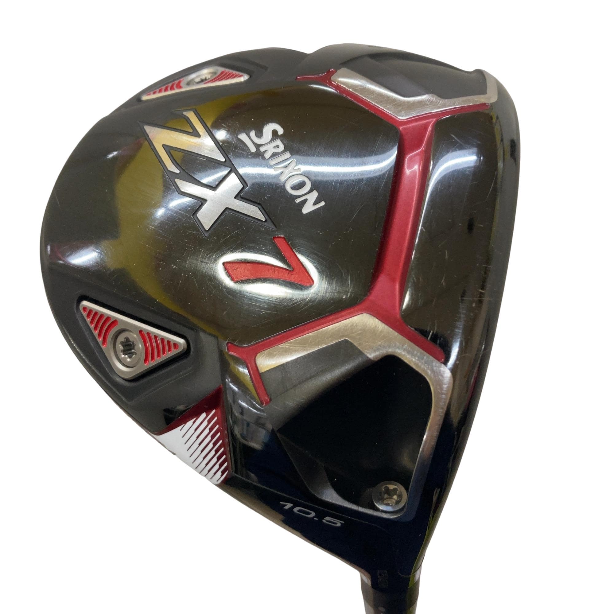 �r�q�h�w�n�m�@�y�w�V�@�P�O�D�T°